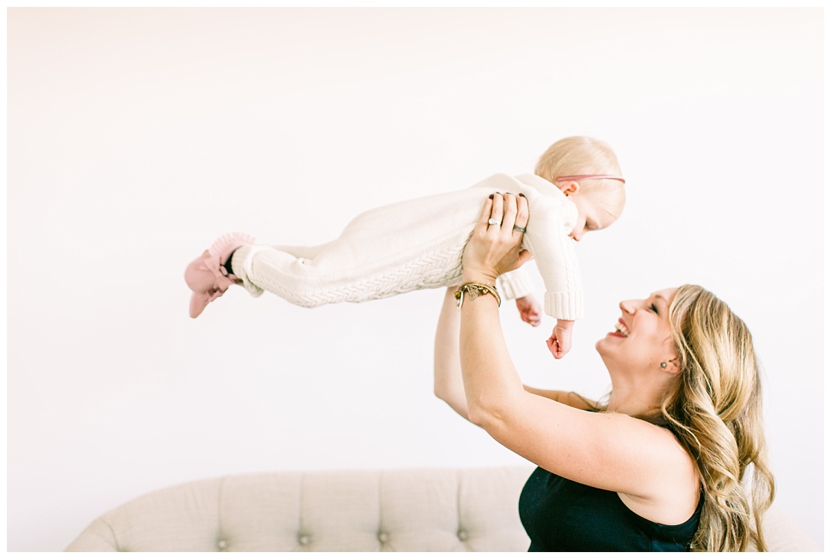 minneapolis-winter-family-photos-by-hyojin-oberg-2.JPG