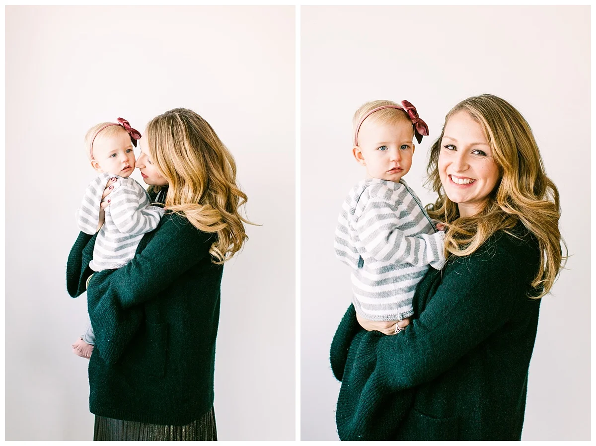 minneapolis-winter-family-photos-by-hyojin-oberg-4.JPG