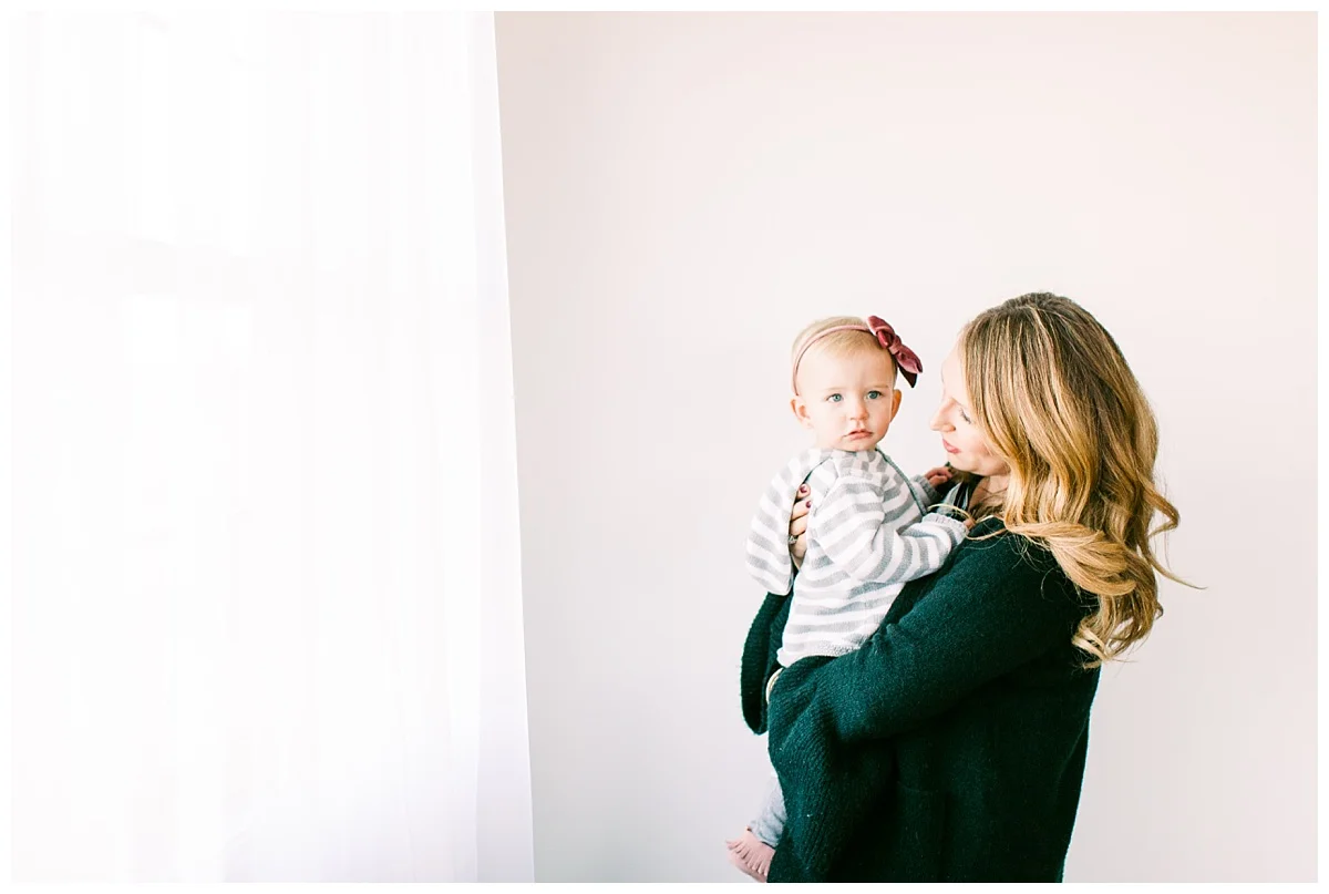 minneapolis-winter-family-photos-by-hyojin-oberg-5.JPG