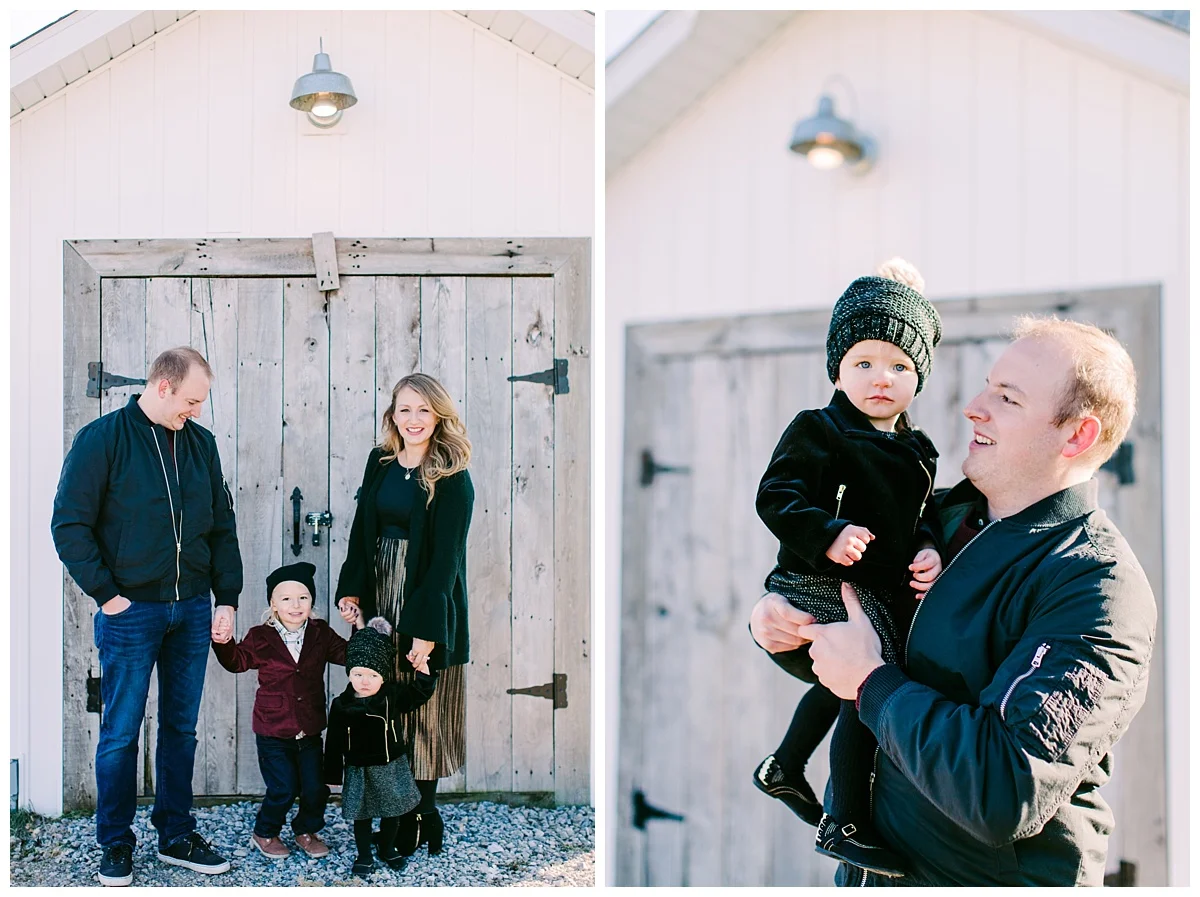 minneapolis-winter-family-photos-by-hyojin-oberg-6.JPG