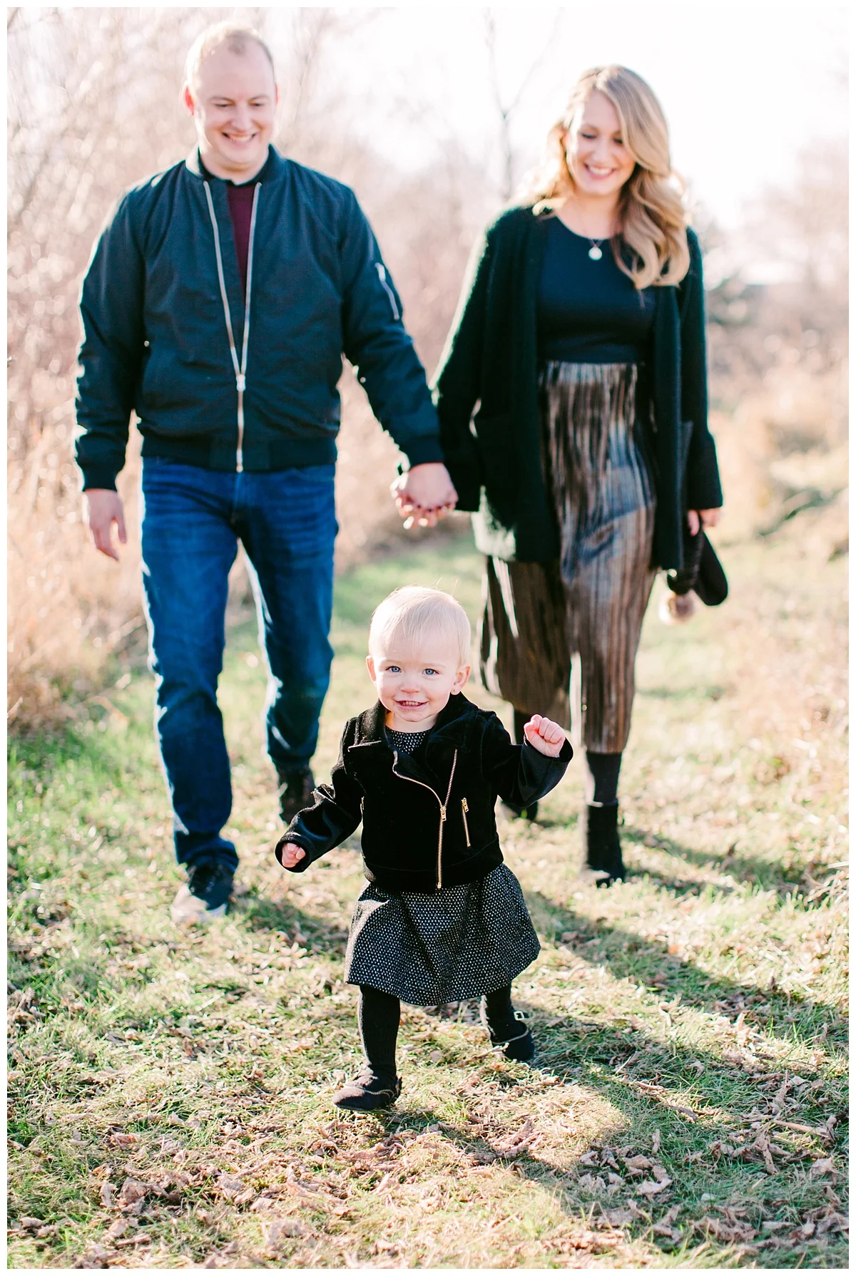 minneapolis-winter-family-photos-by-hyojin-oberg-7.JPG