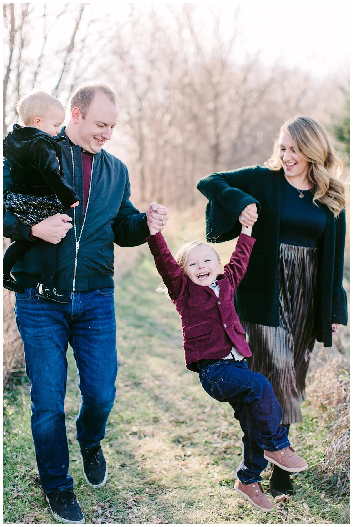 minneapolis-winter-family-photos-by-hyojin-oberg-8.JPG