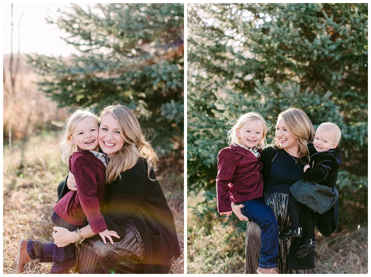 minneapolis-winter-family-photos-by-hyojin-oberg-9.JPG