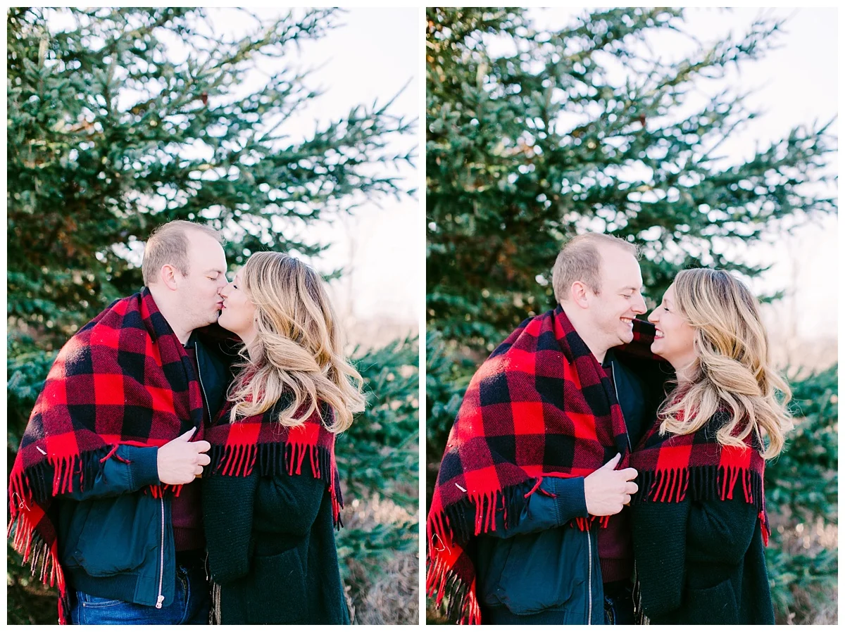 minneapolis-winter-family-photos-by-hyojin-oberg-10.JPG