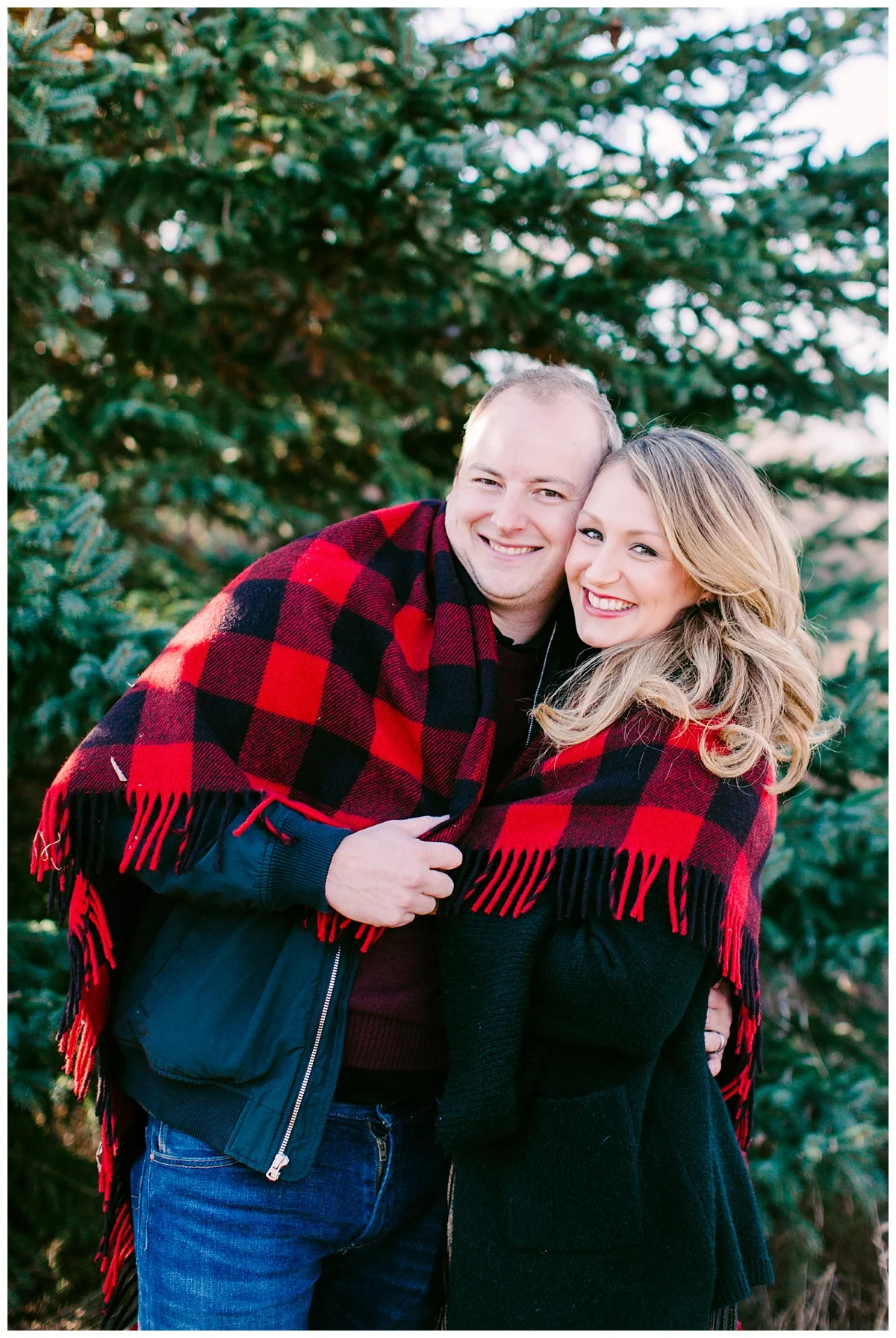 minneapolis-winter-family-photos-by-hyojin-oberg-11.JPG