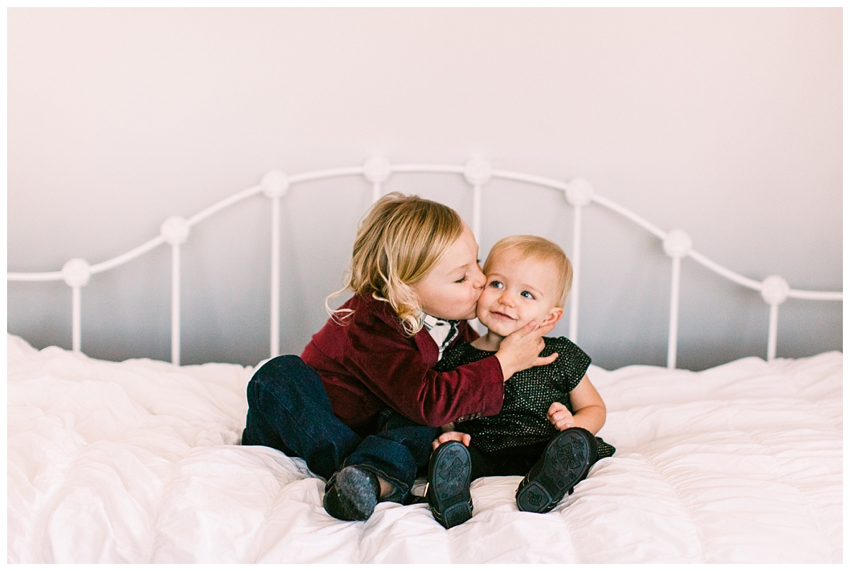 minneapolis-winter-family-photos-by-hyojin-oberg-15.JPG