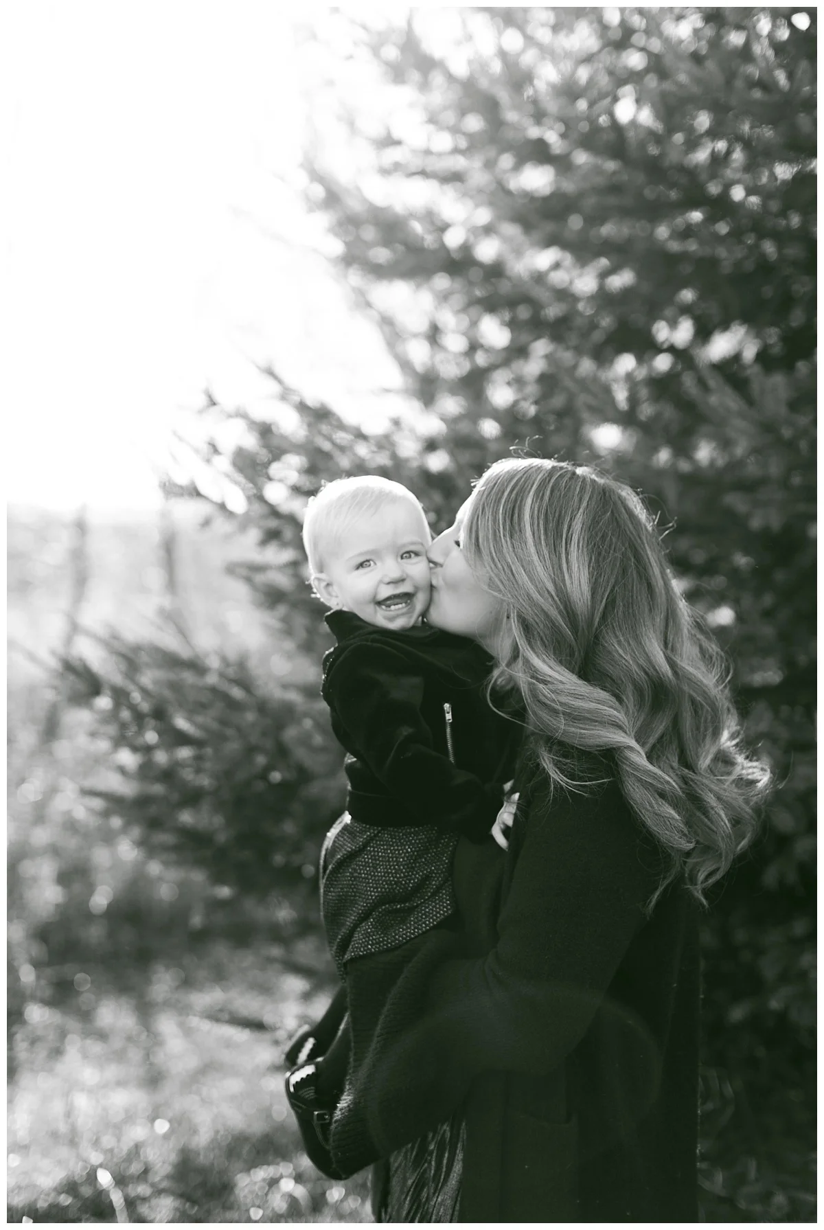 minneapolis-winter-family-photos-by-hyojin-oberg-16.JPG
