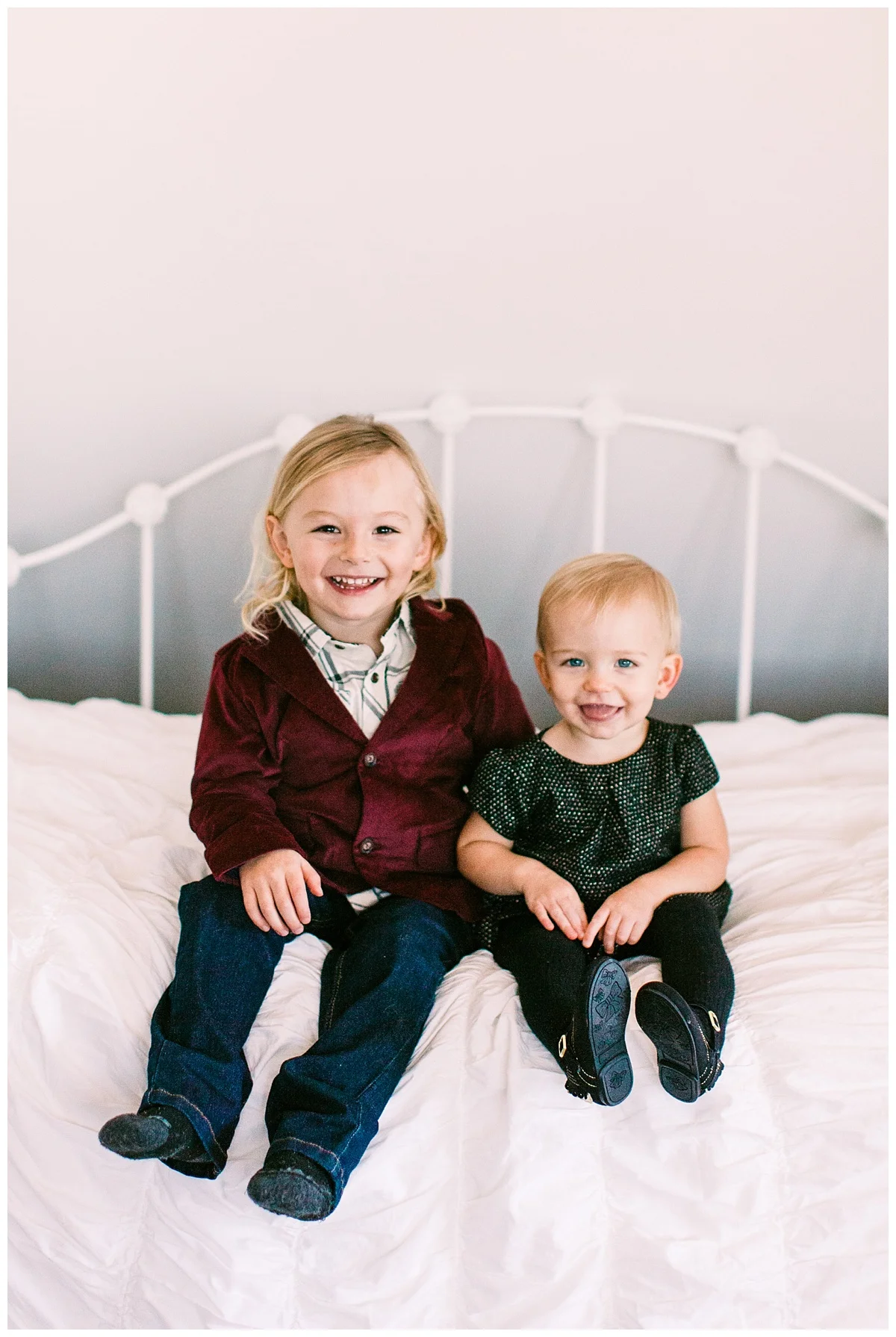 minneapolis-winter-family-photos-by-hyojin-oberg-20.JPG