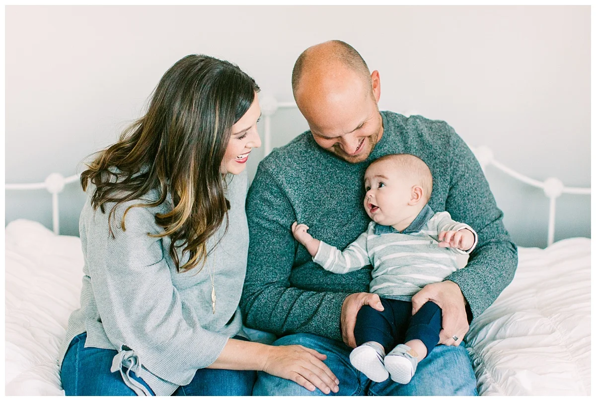 paxton-winter-family-photos-by-hyojin-oberg-3.JPG