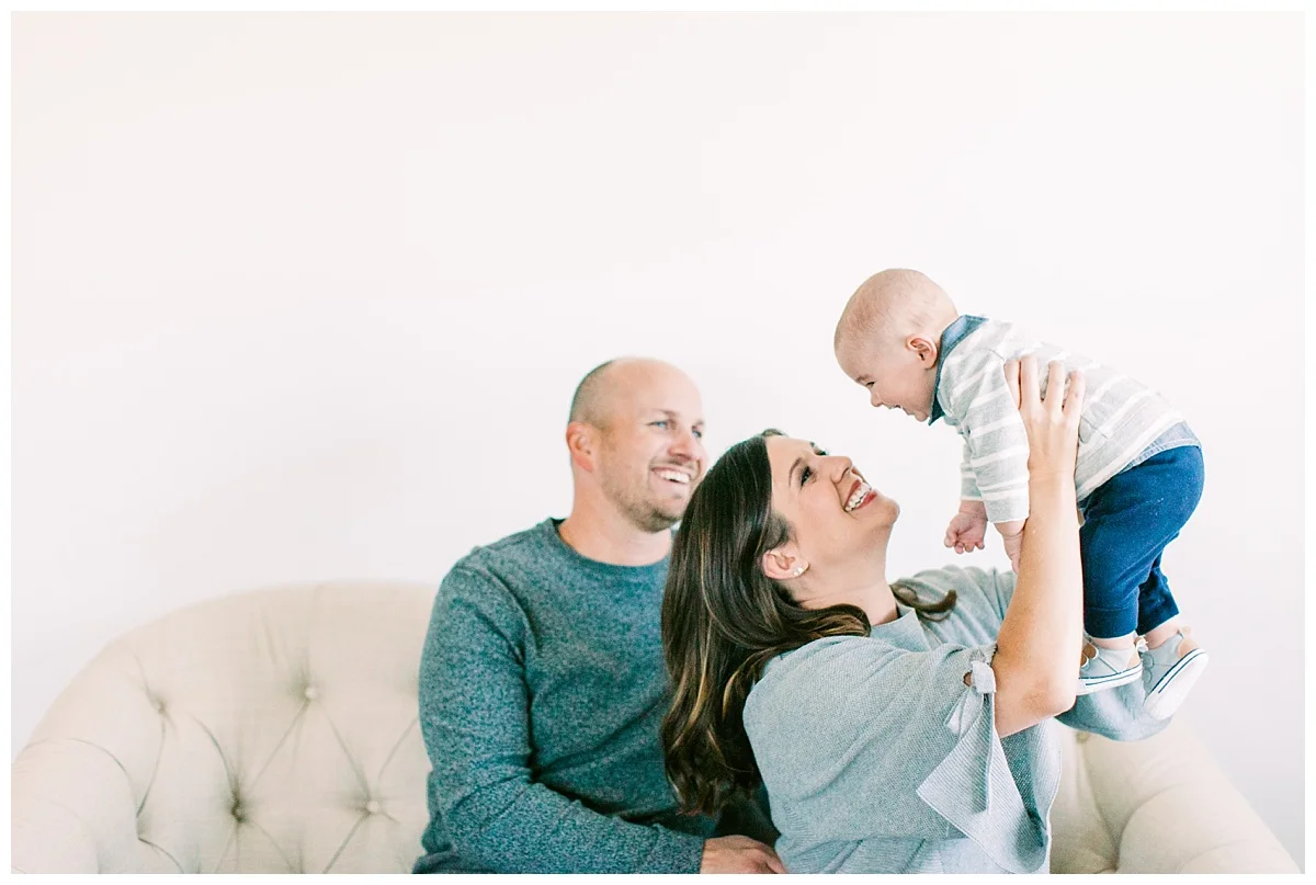 paxton-winter-family-photos-by-hyojin-oberg-5.JPG