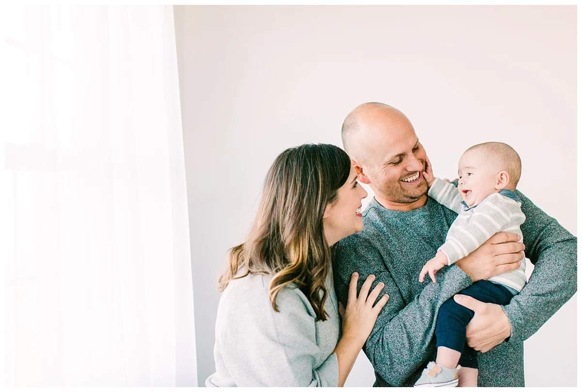 paxton-winter-family-photos-by-hyojin-oberg-6.JPG