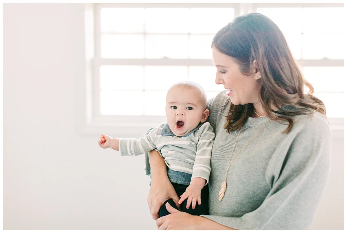 paxton-winter-family-photos-by-hyojin-oberg-8.JPG