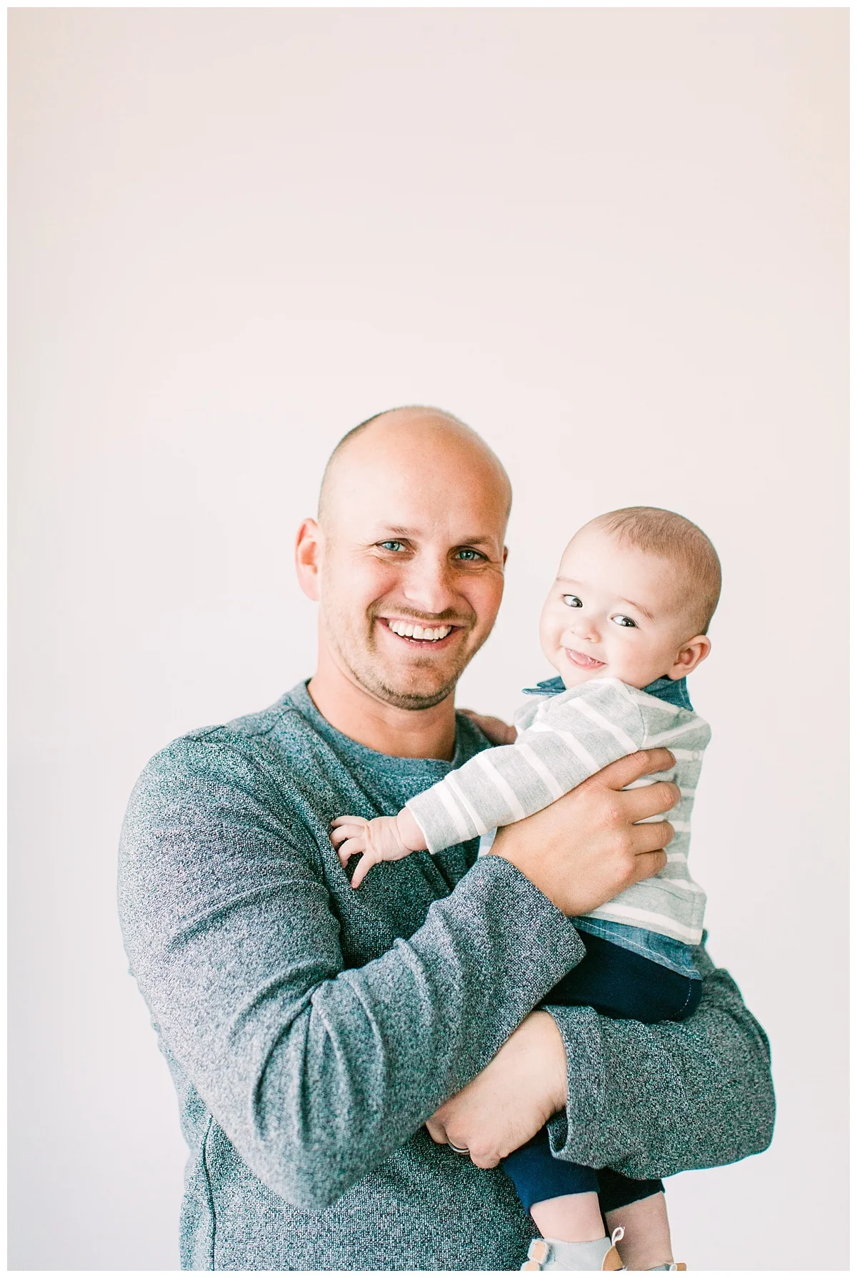 paxton-winter-family-photos-by-hyojin-oberg-7.JPG