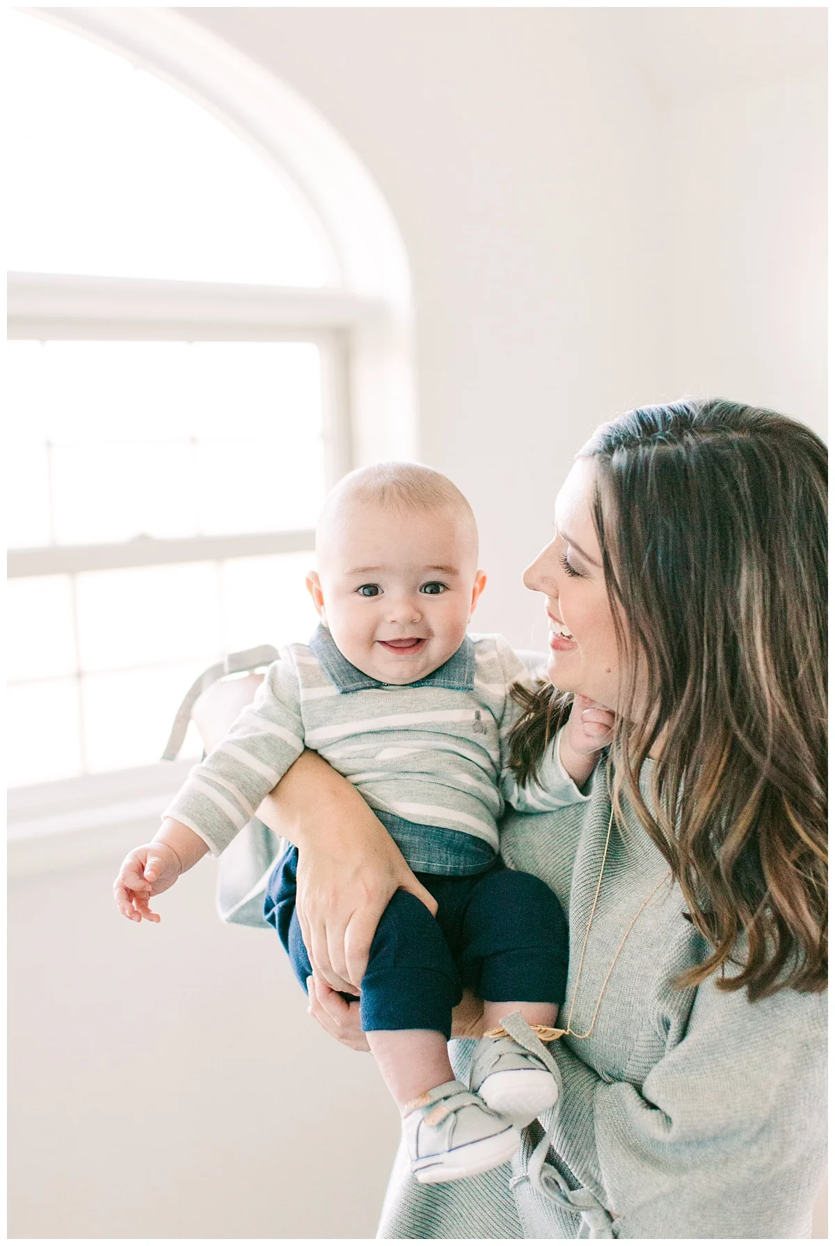 paxton-winter-family-photos-by-hyojin-oberg-9.JPG