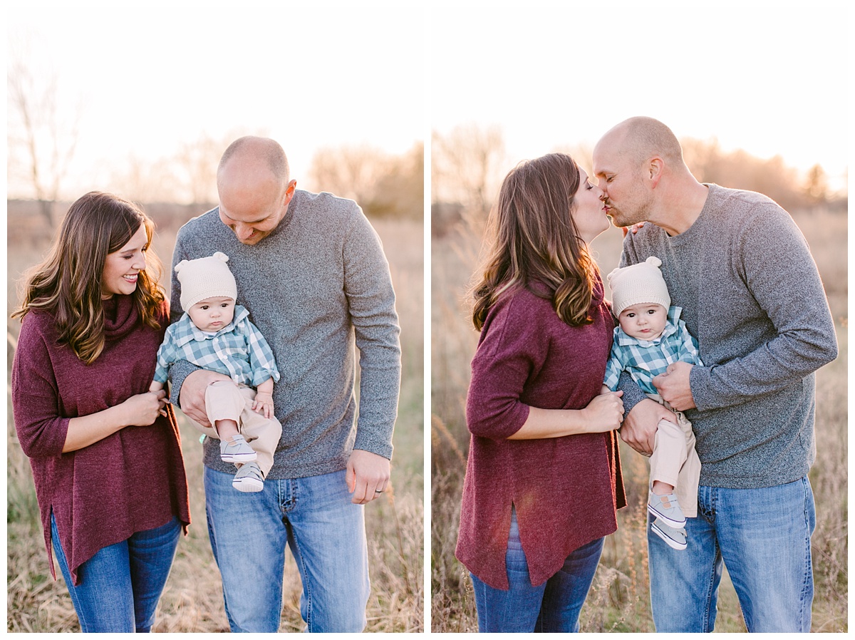 paxton-winter-family-photos-by-hyojin-oberg-10.JPG