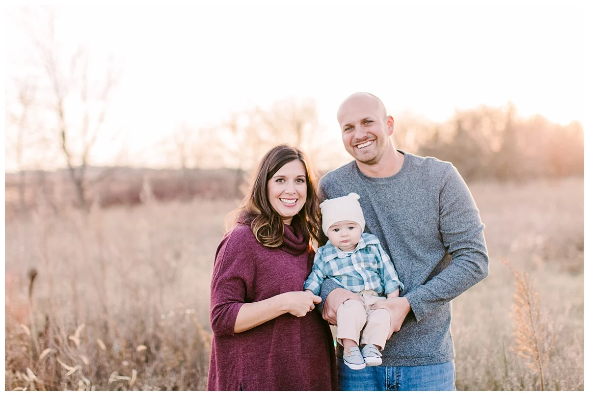 paxton-winter-family-photos-by-hyojin-oberg-11.JPG