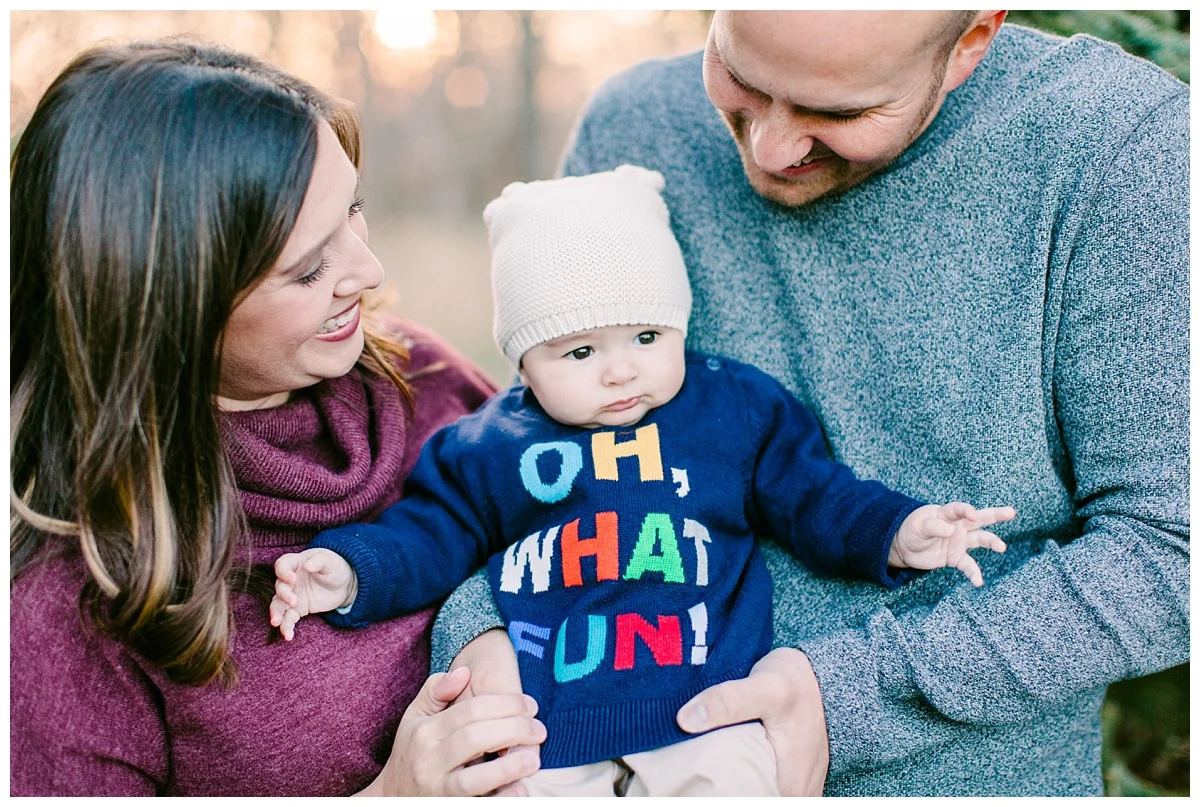 paxton-winter-family-photos-by-hyojin-oberg-12.JPG