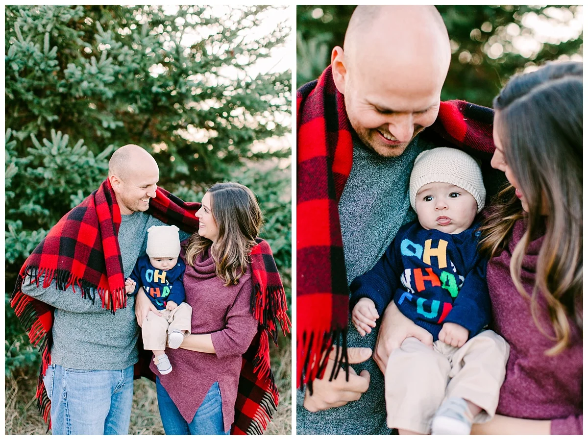 paxton-winter-family-photos-by-hyojin-oberg-13.JPG