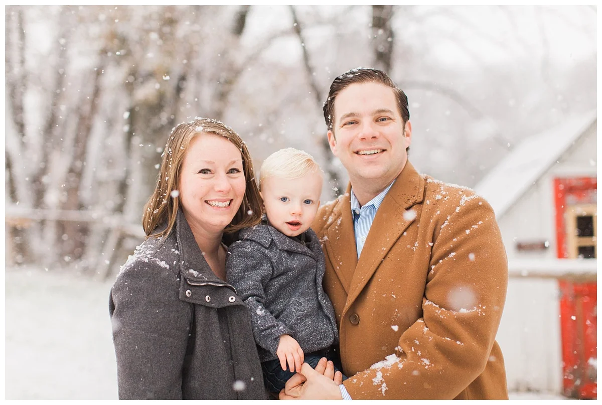 teddy-winter-family-photos-by-hyojin-oberg-1.JPG