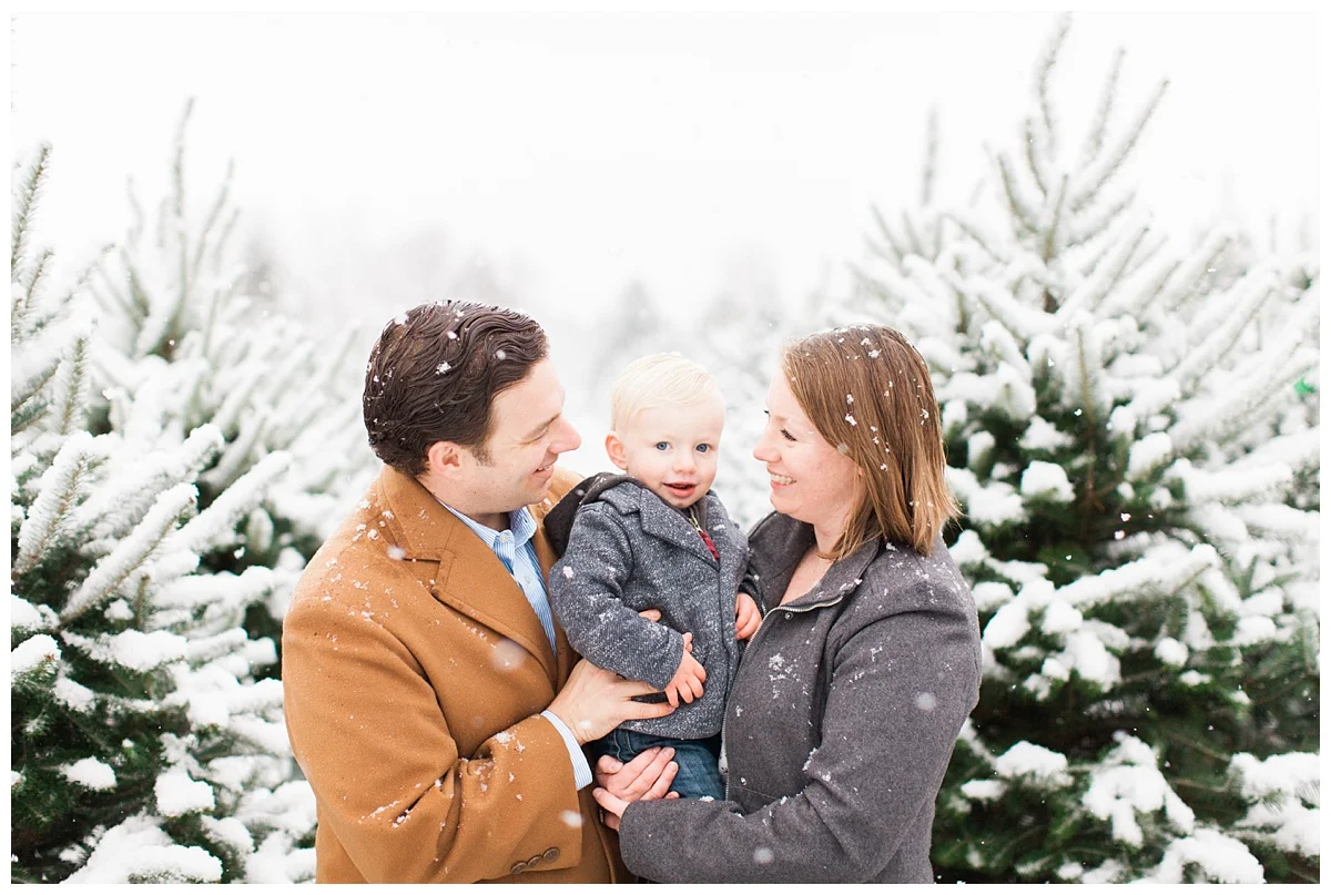 teddy-winter-family-photos-by-hyojin-oberg-2.JPG