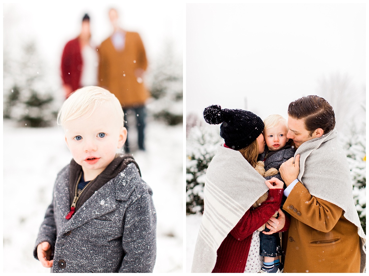 teddy-winter-family-photos-by-hyojin-oberg-4.JPG