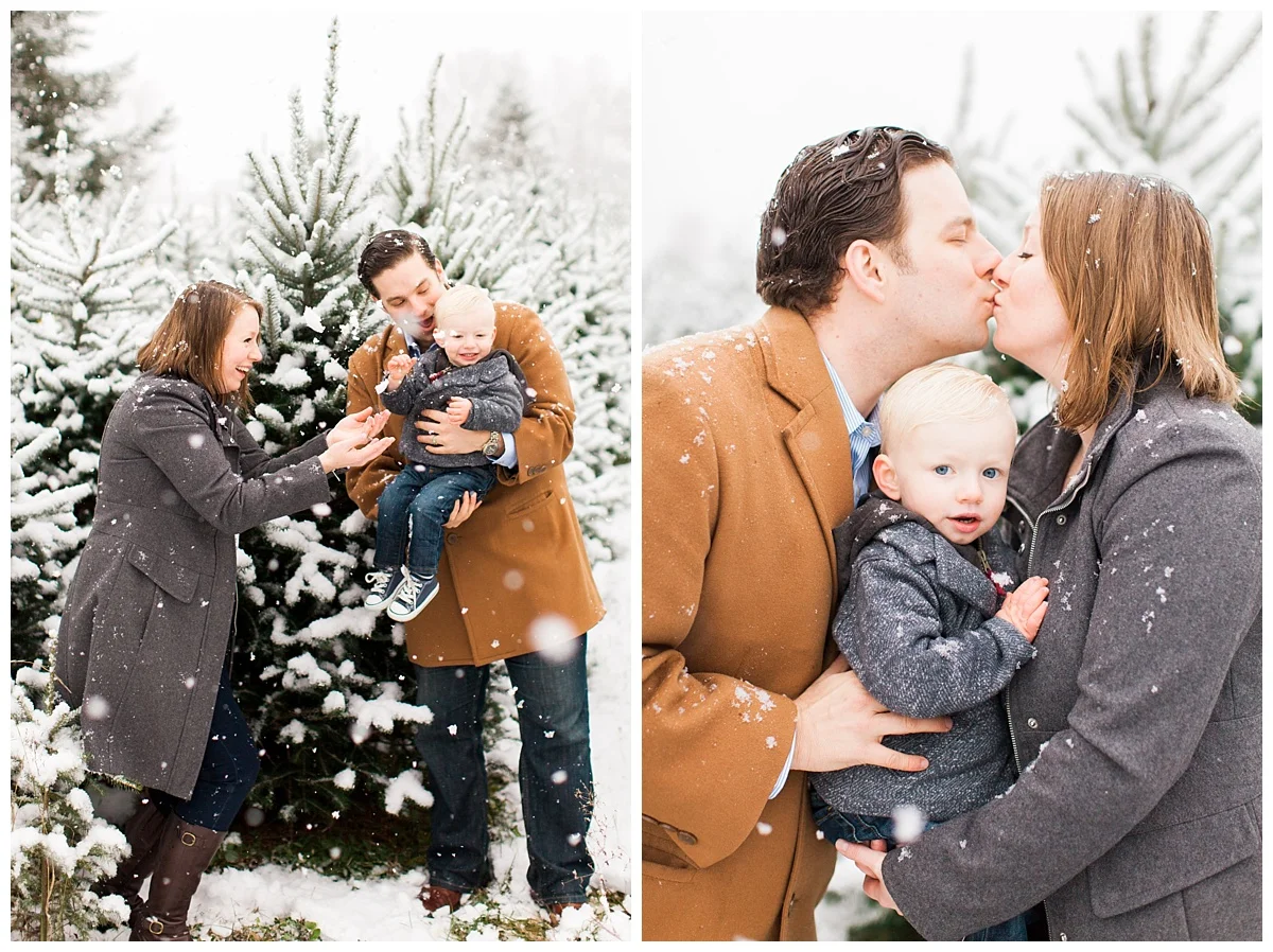 teddy-winter-family-photos-by-hyojin-oberg-3.JPG