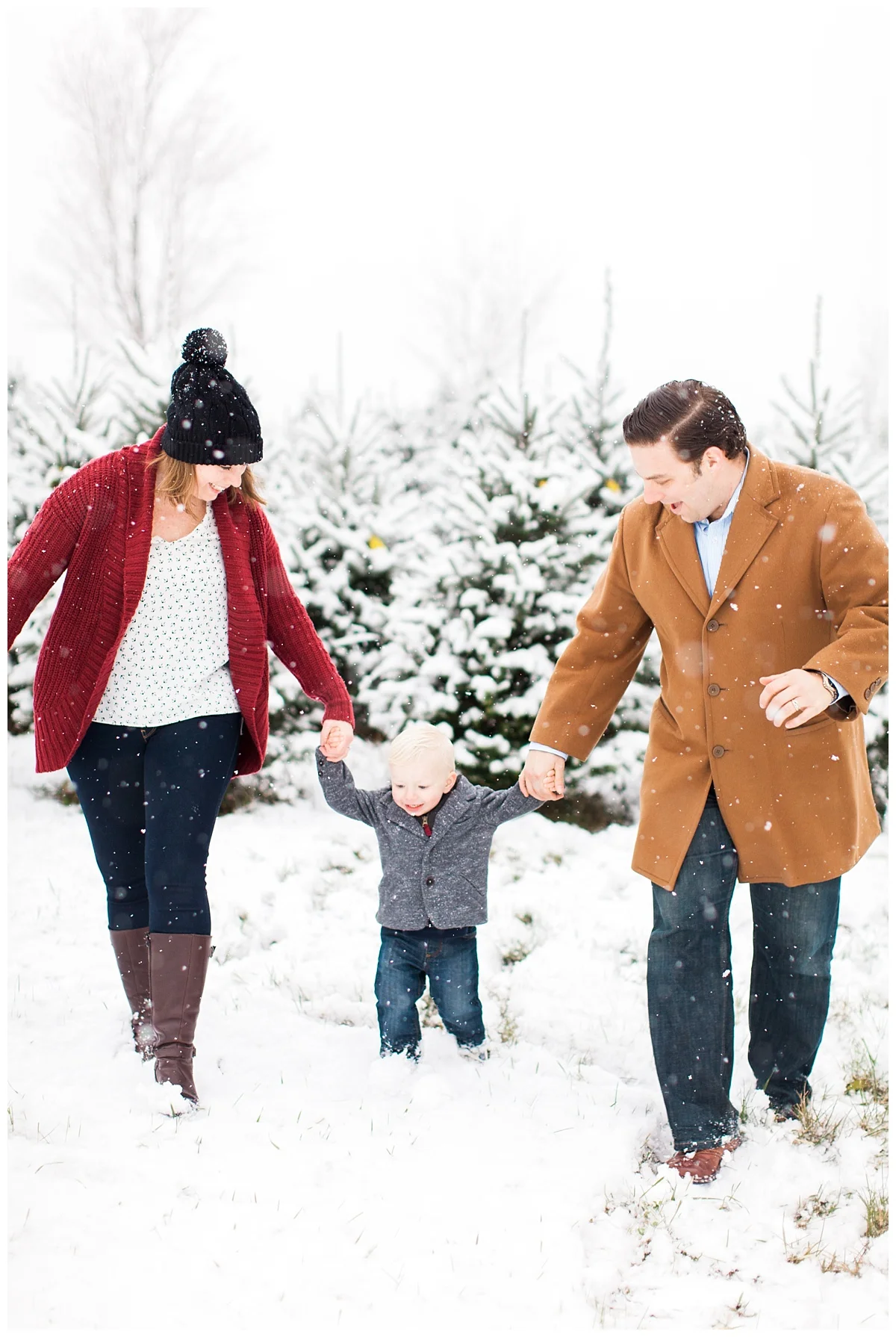 teddy-winter-family-photos-by-hyojin-oberg-5.JPG