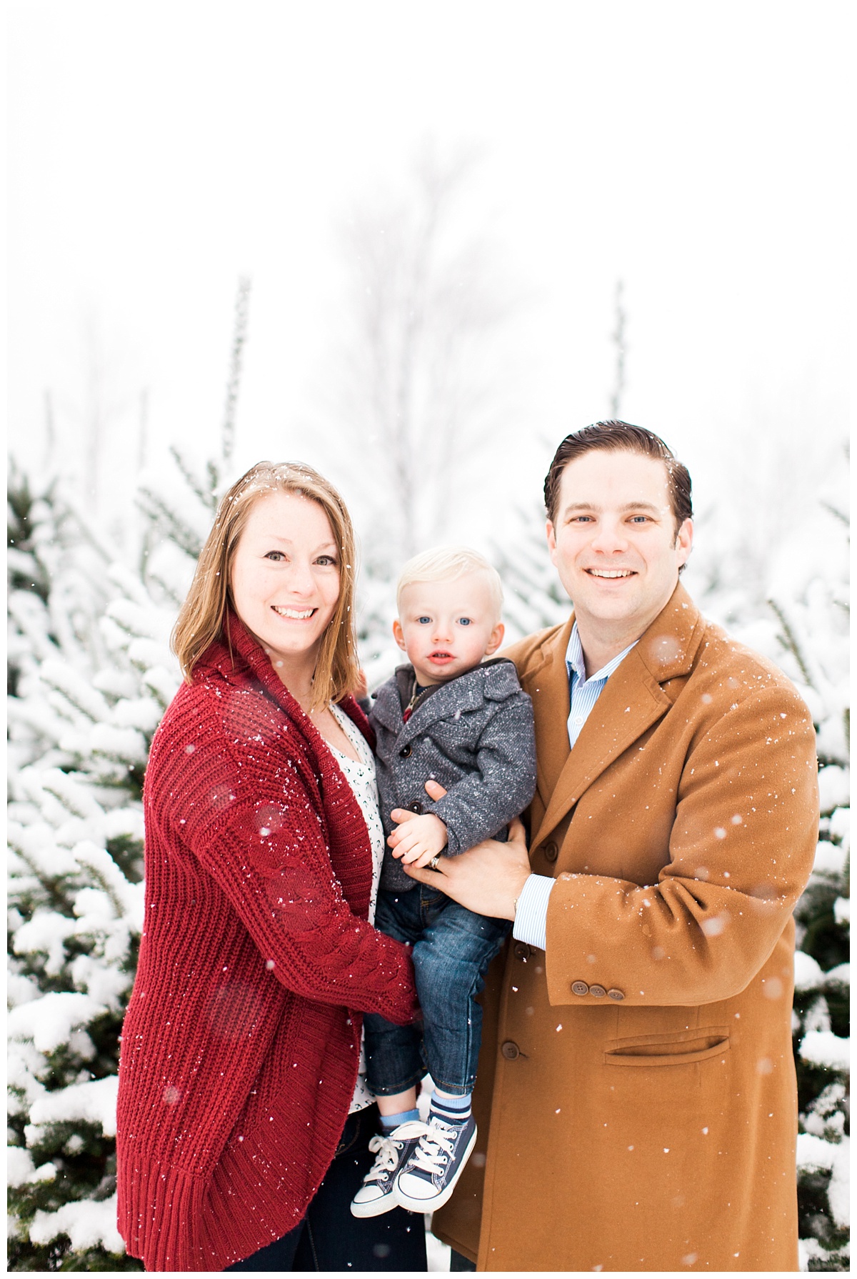 teddy-winter-family-photos-by-hyojin-oberg-6.JPG