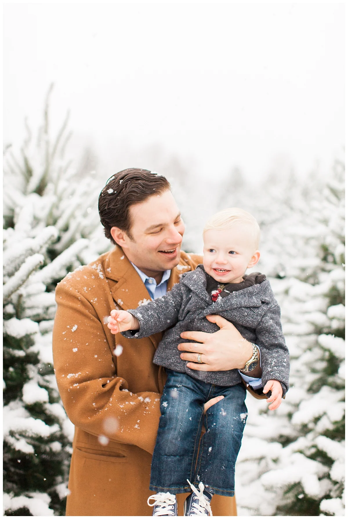 teddy-winter-family-photos-by-hyojin-oberg-9.JPG