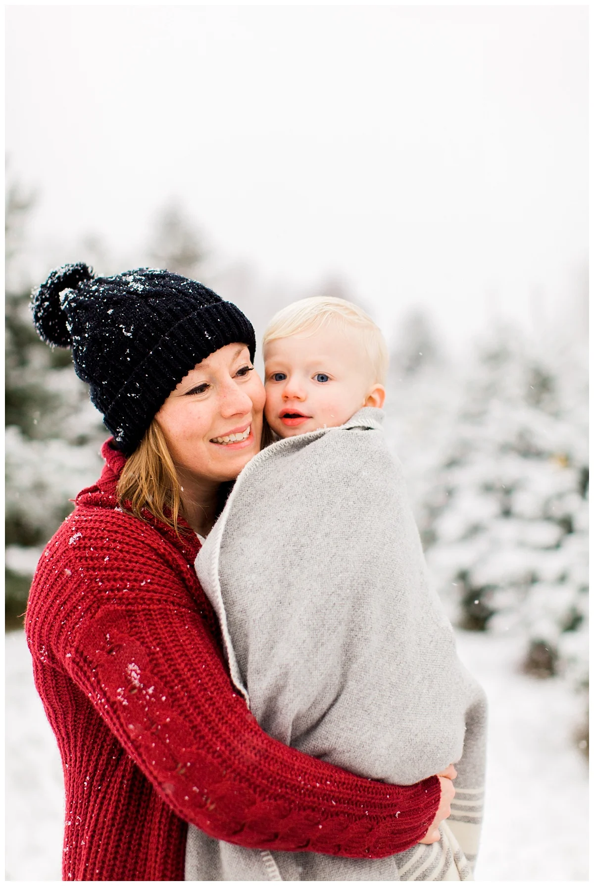 teddy-winter-family-photos-by-hyojin-oberg-10.JPG