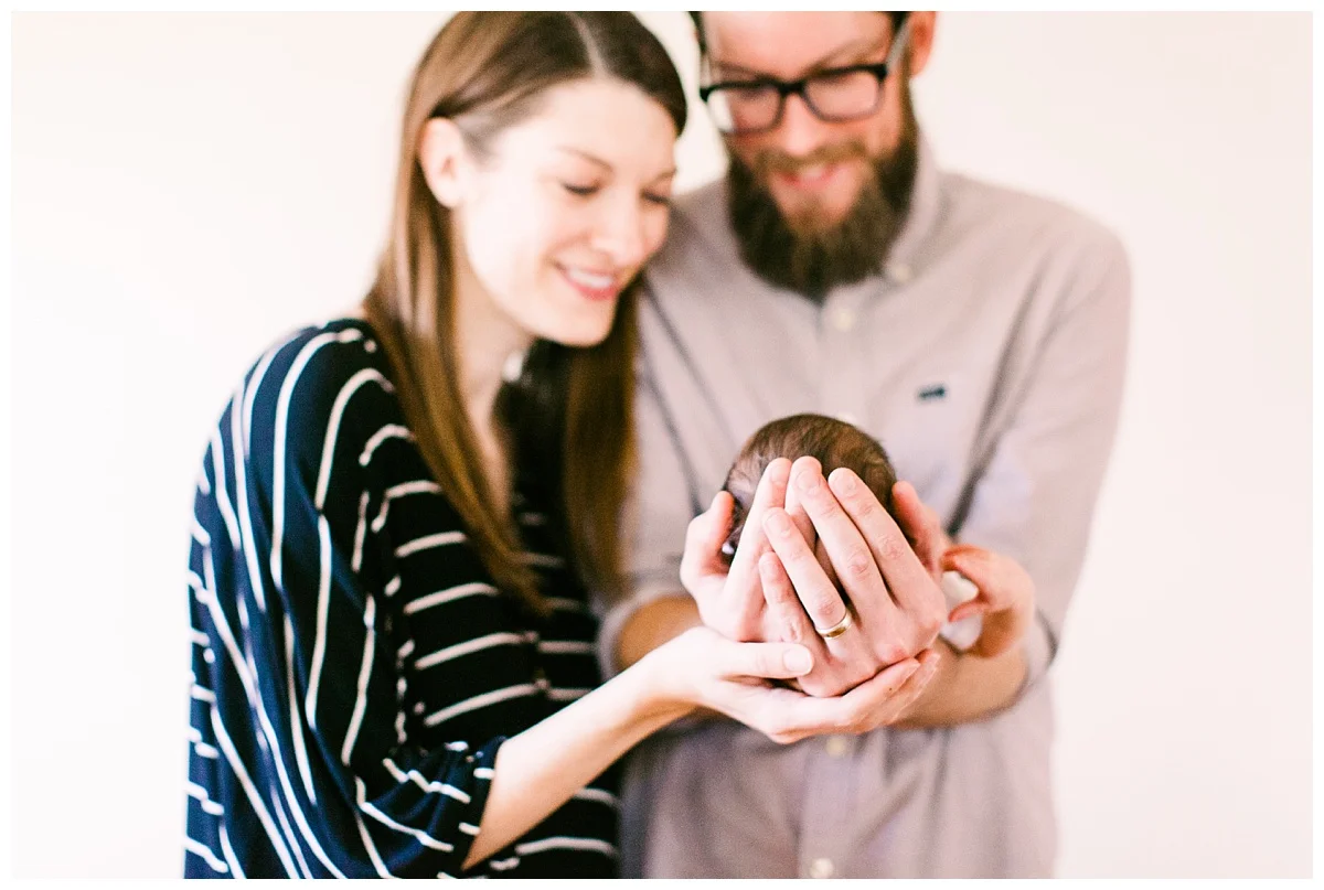 baby-roslyn-newborn-photos-by-hyojin-oberg-2.JPG