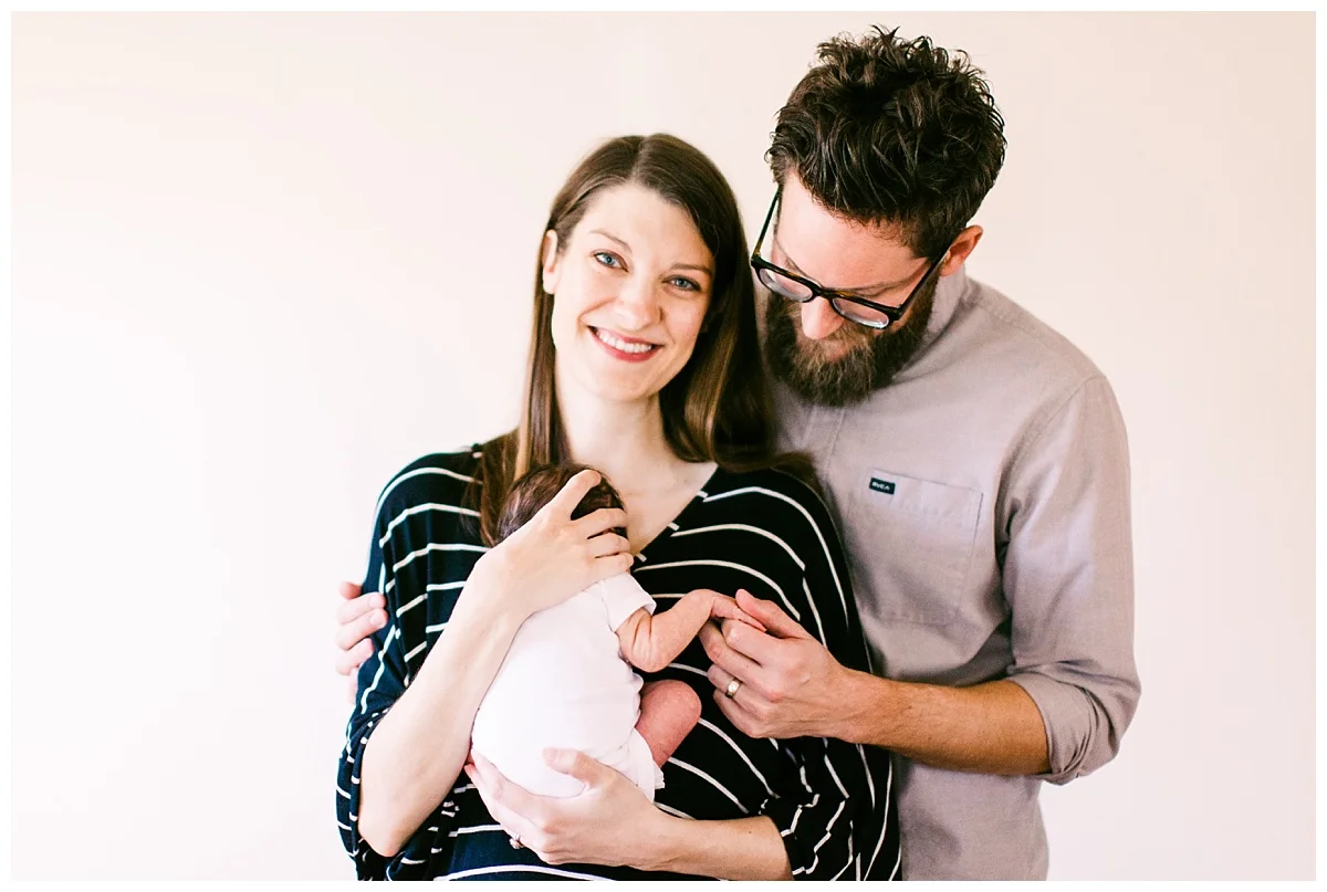 baby-roslyn-newborn-photos-by-hyojin-oberg-3.JPG