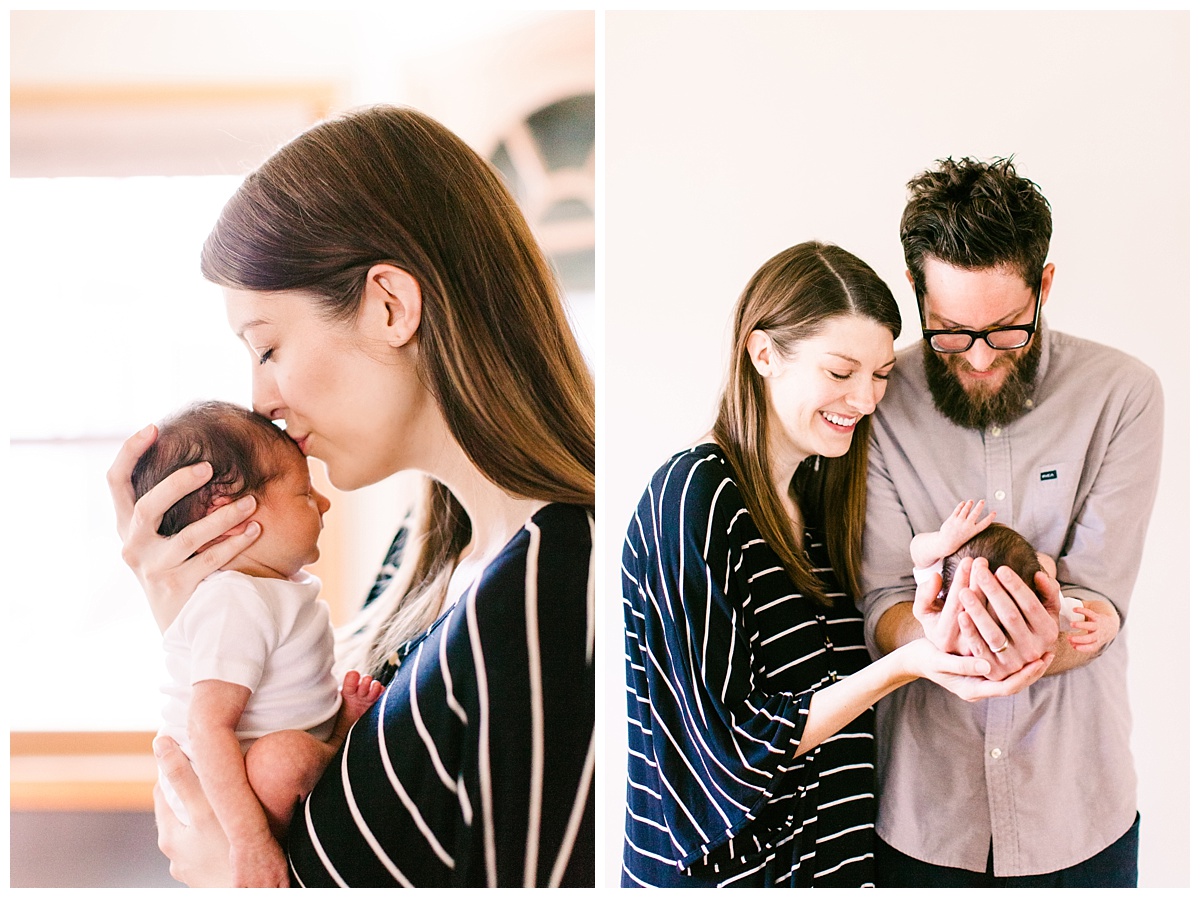baby-roslyn-newborn-photos-by-hyojin-oberg-4.JPG