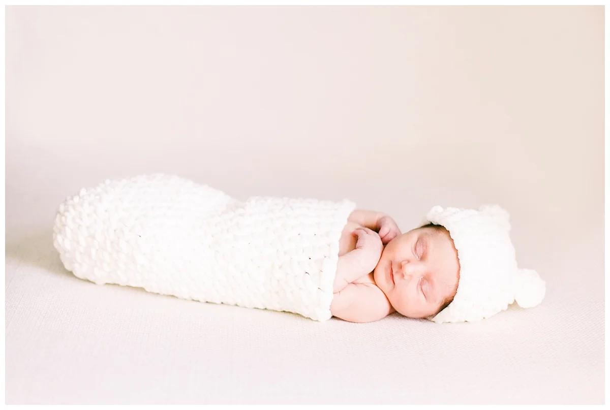 baby-roslyn-newborn-photos-by-hyojin-oberg-5.JPG