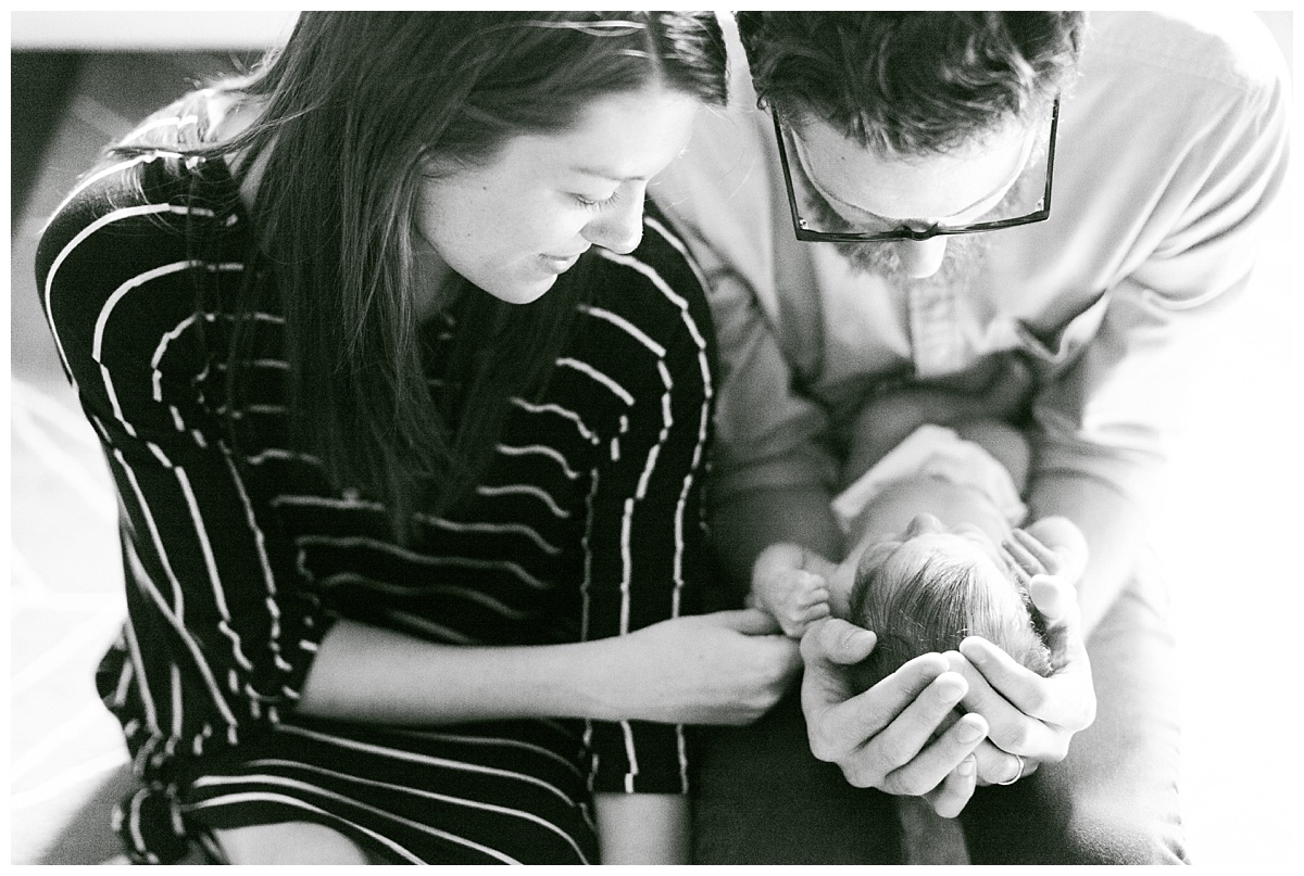baby-roslyn-newborn-photos-by-hyojin-oberg-7.JPG
