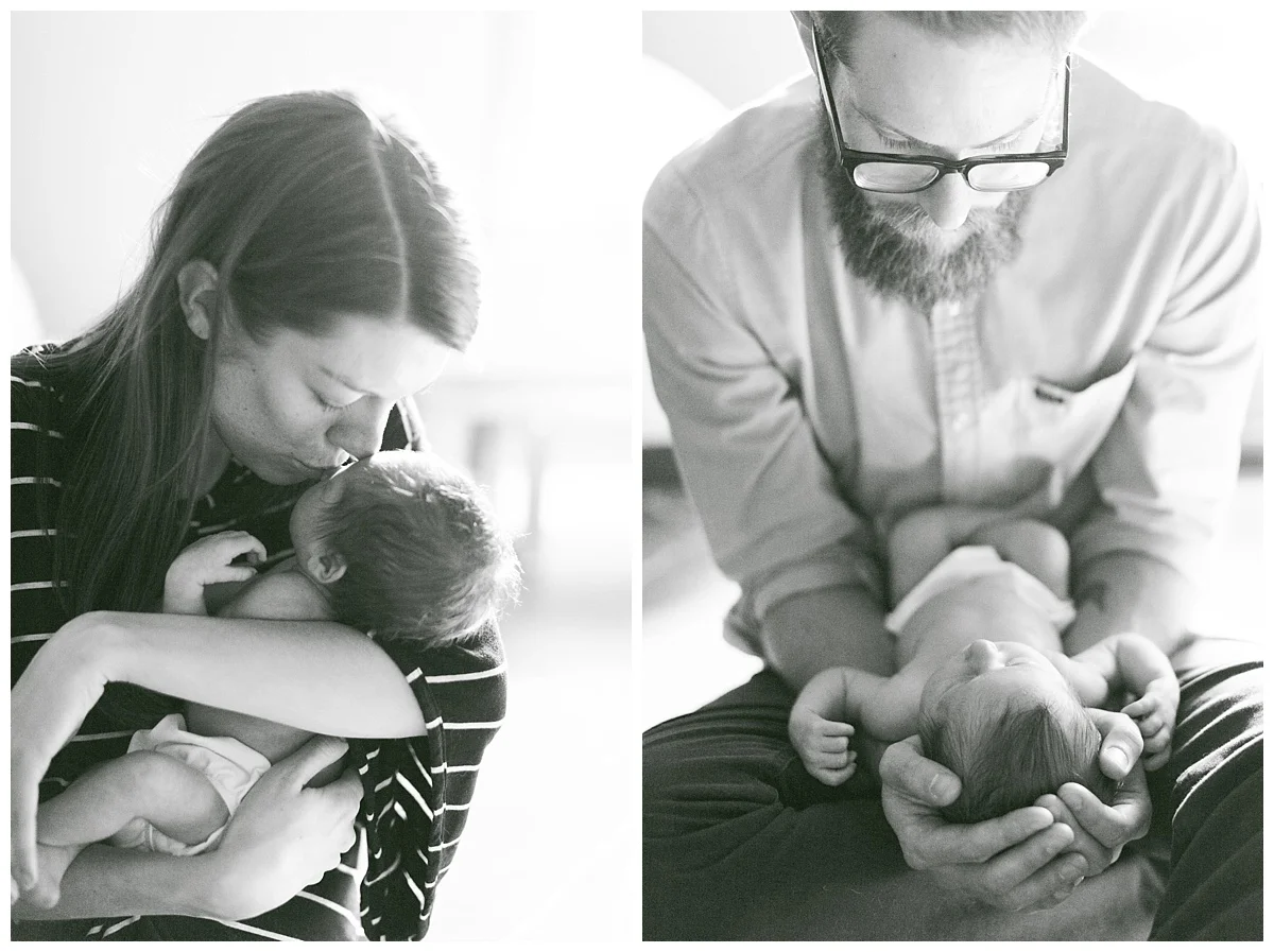 baby-roslyn-newborn-photos-by-hyojin-oberg-8.JPG