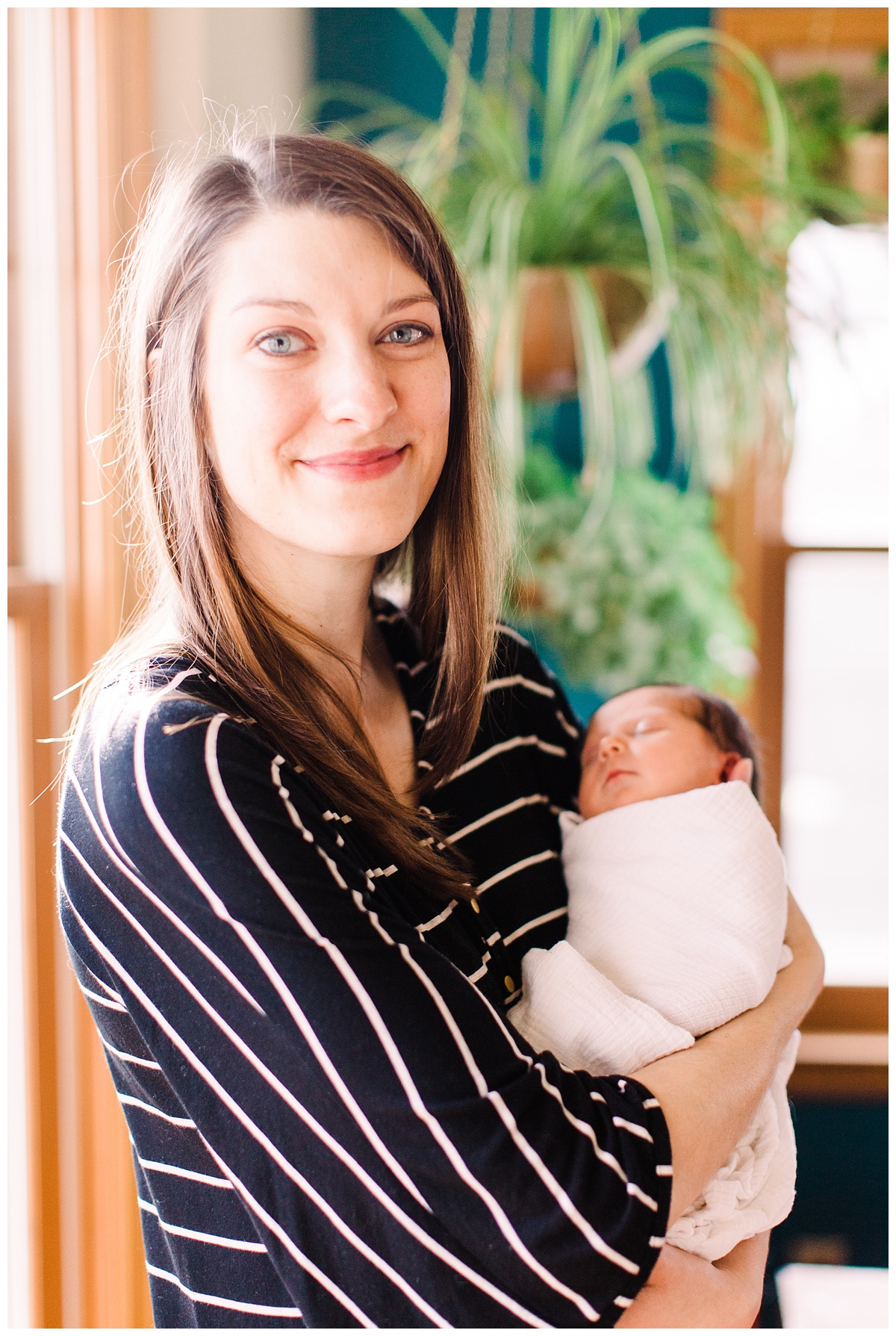 baby-roslyn-newborn-photos-by-hyojin-oberg-14.JPG