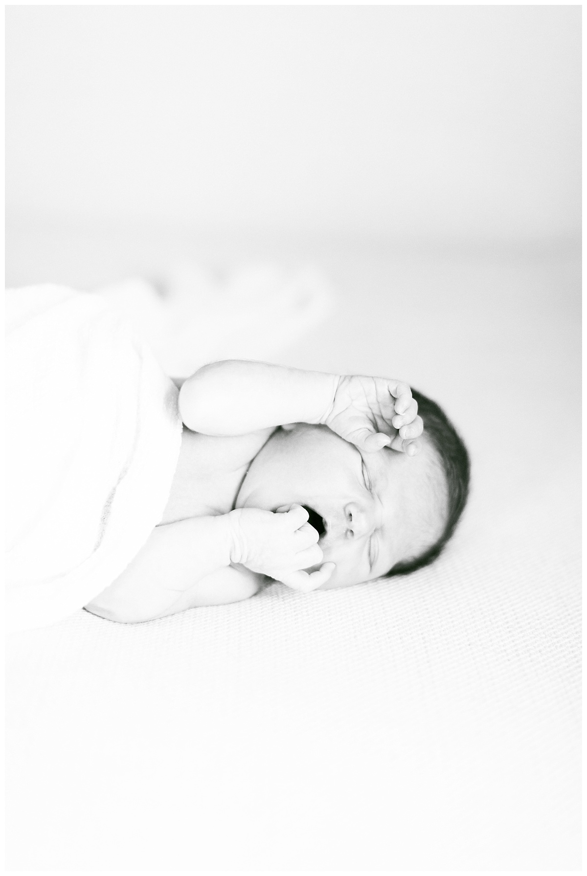 baby-roslyn-newborn-photos-by-hyojin-oberg-15.JPG