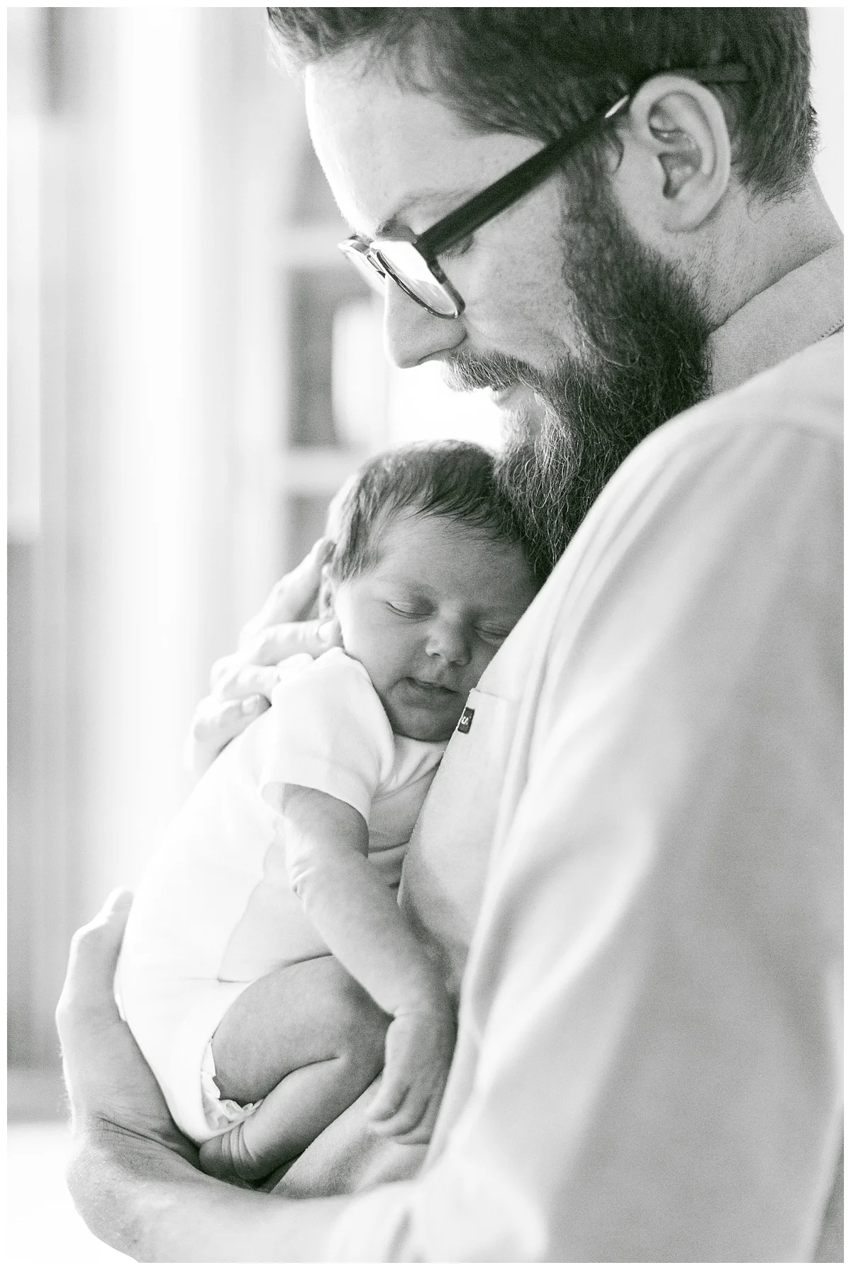 baby-roslyn-newborn-photos-by-hyojin-oberg-16.JPG