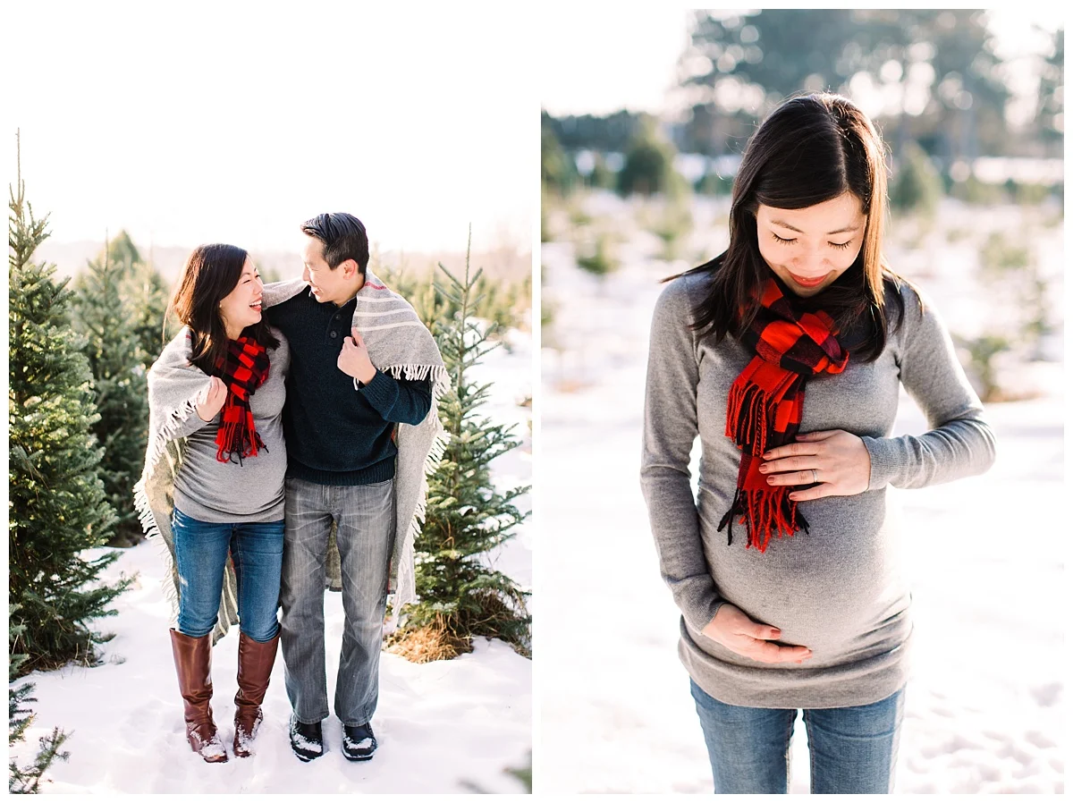 minneapolis rogers maple grove maternity newborn photographer