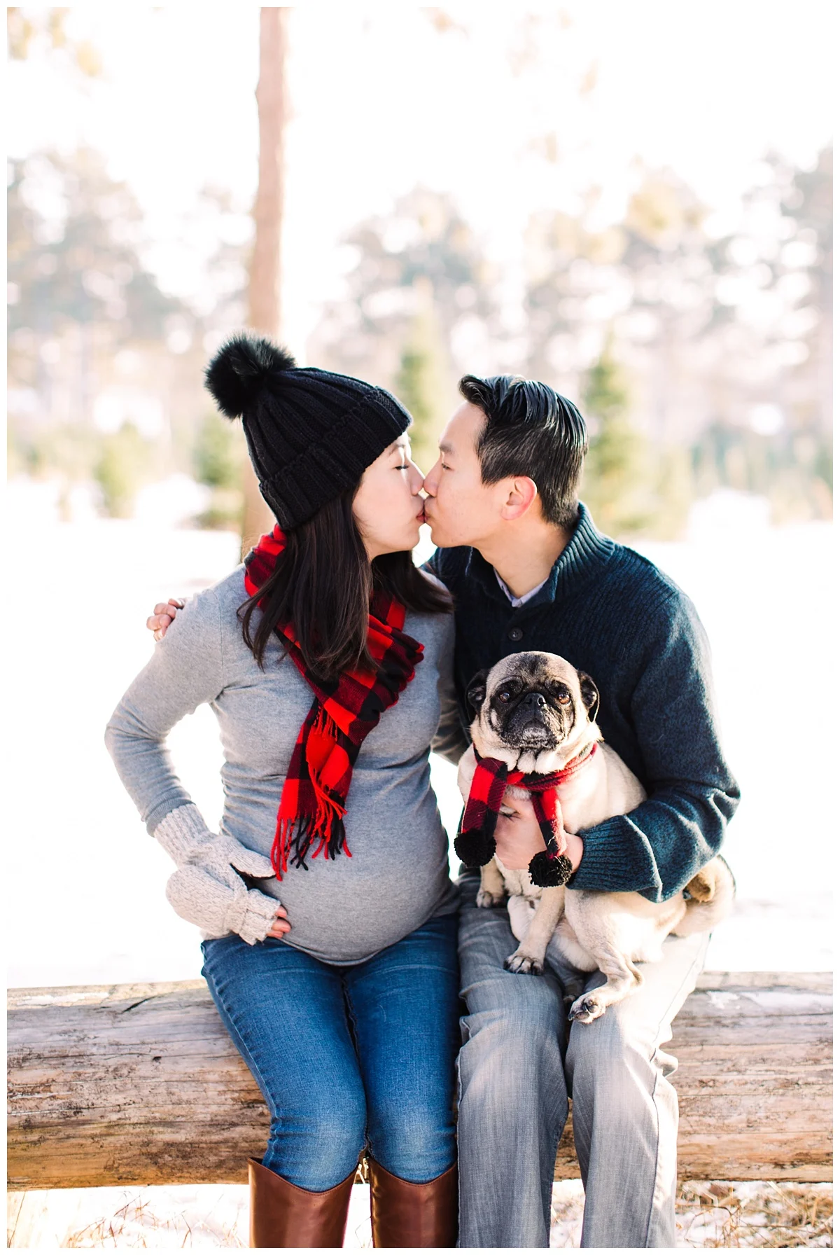 minneapolis rogers maple grove maternity newborn photographer