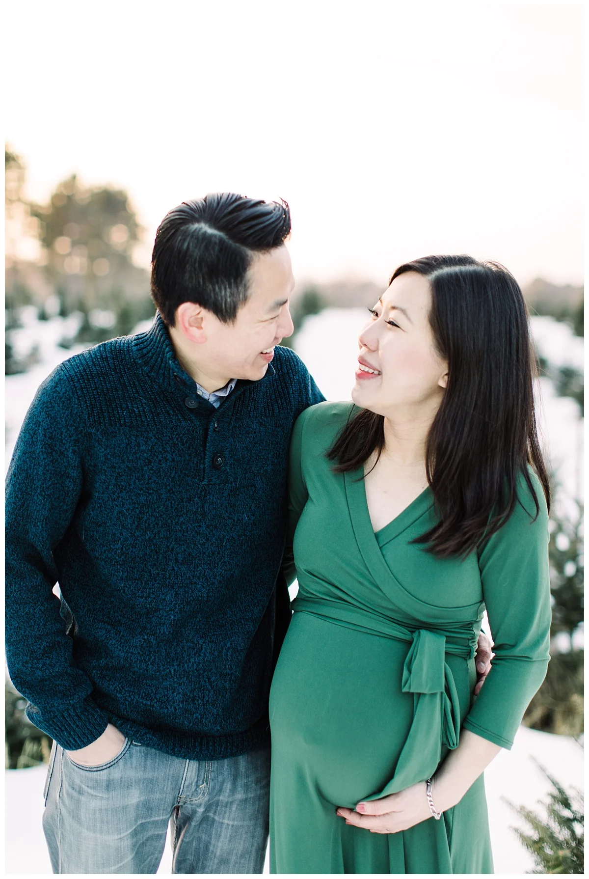 minneapolis rogers maple grove maternity newborn photographer