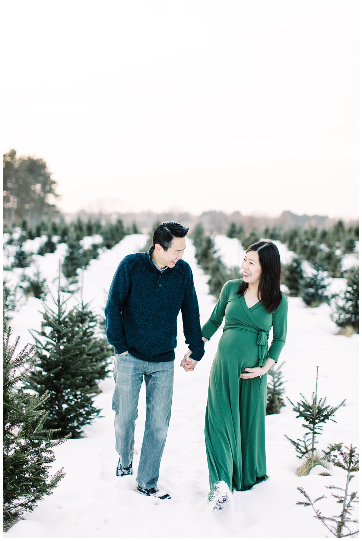 minneapolis rogers maple grove maternity newborn photographer