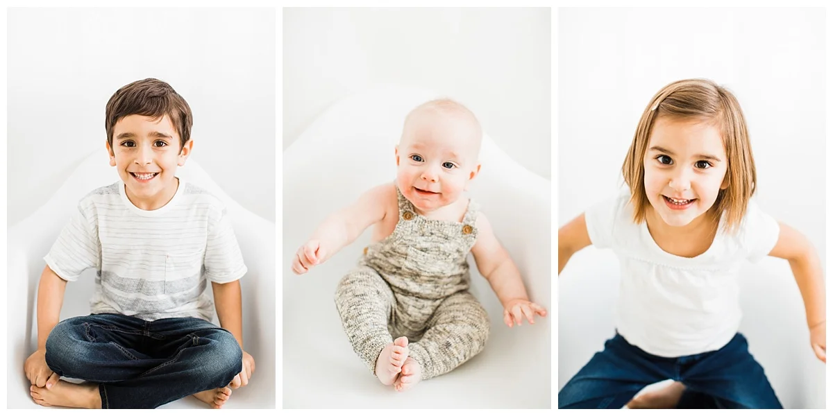 minneapolis family photographer | rogers photographer | maple grove family photographer