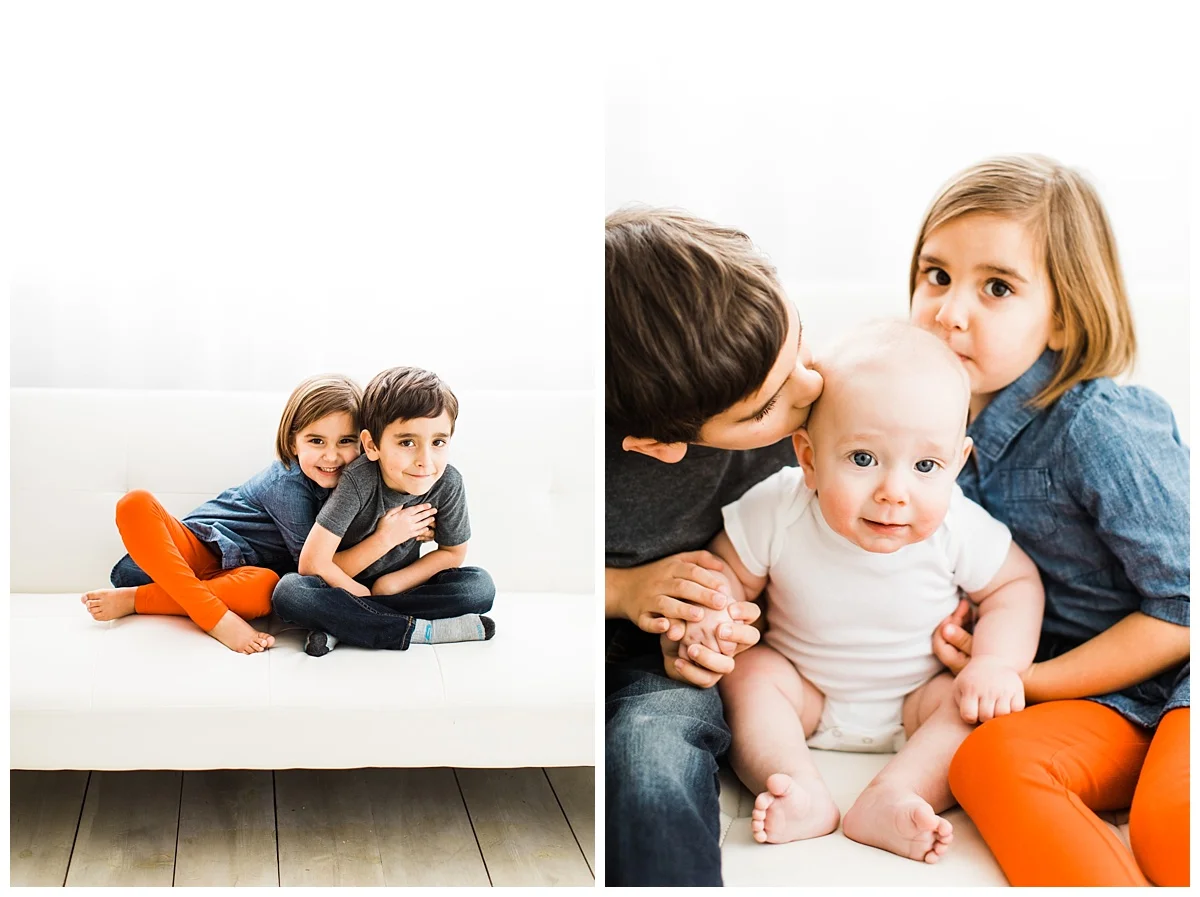 minneapolis family photographer | rogers photographer | maple grove family photographer