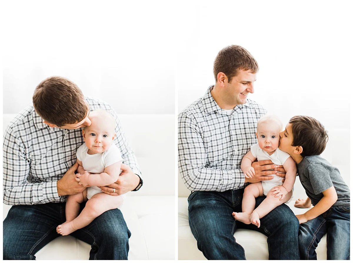 minneapolis family photographer | rogers photographer | maple grove family photographer