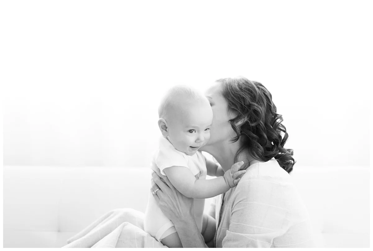 minneapolis family photographer | rogers photographer | maple grove family photographer