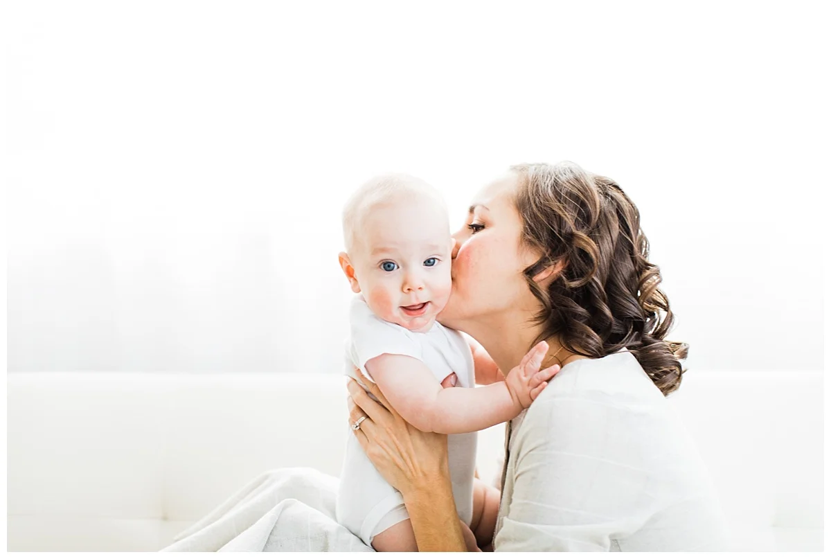 minneapolis family photographer | rogers photographer | maple grove family photographer