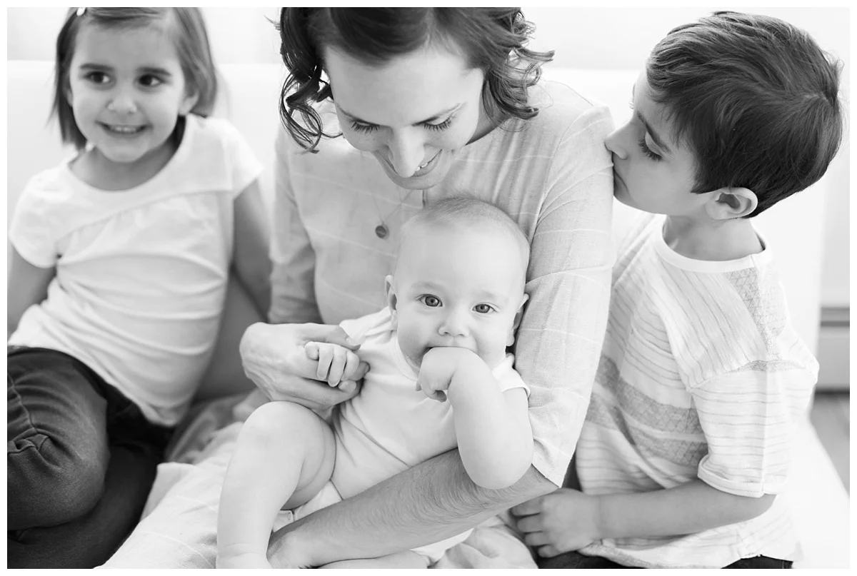 minneapolis family photographer | rogers photographer | maple grove family photographer