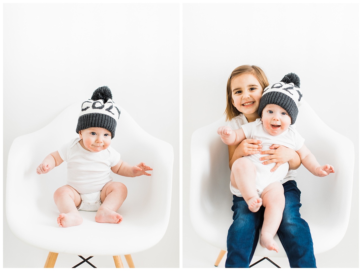 minneapolis family photographer | rogers photographer | maple grove family photographer